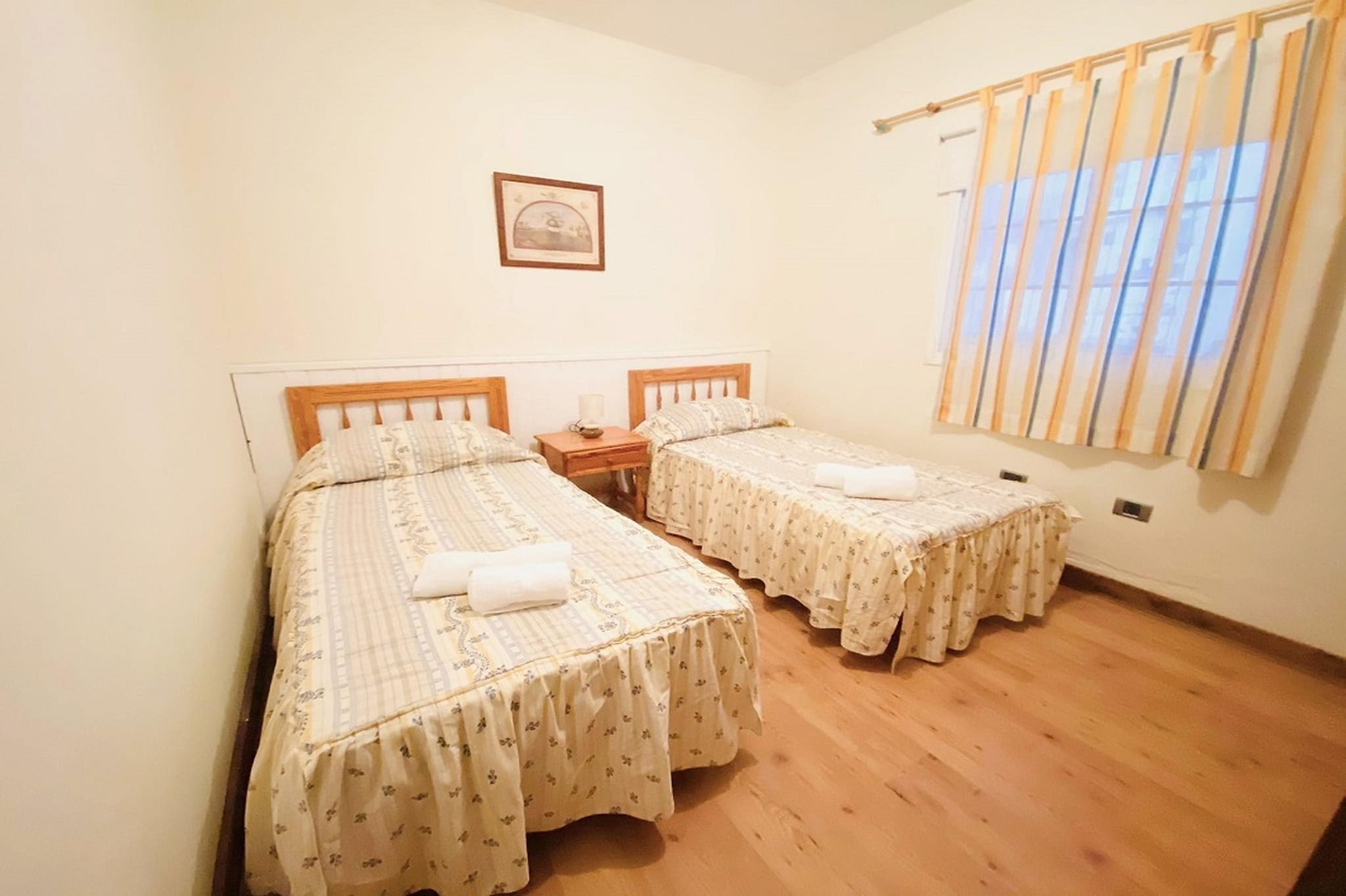 Belvilla by oyo Home Holidays Casa Rural Tijoco