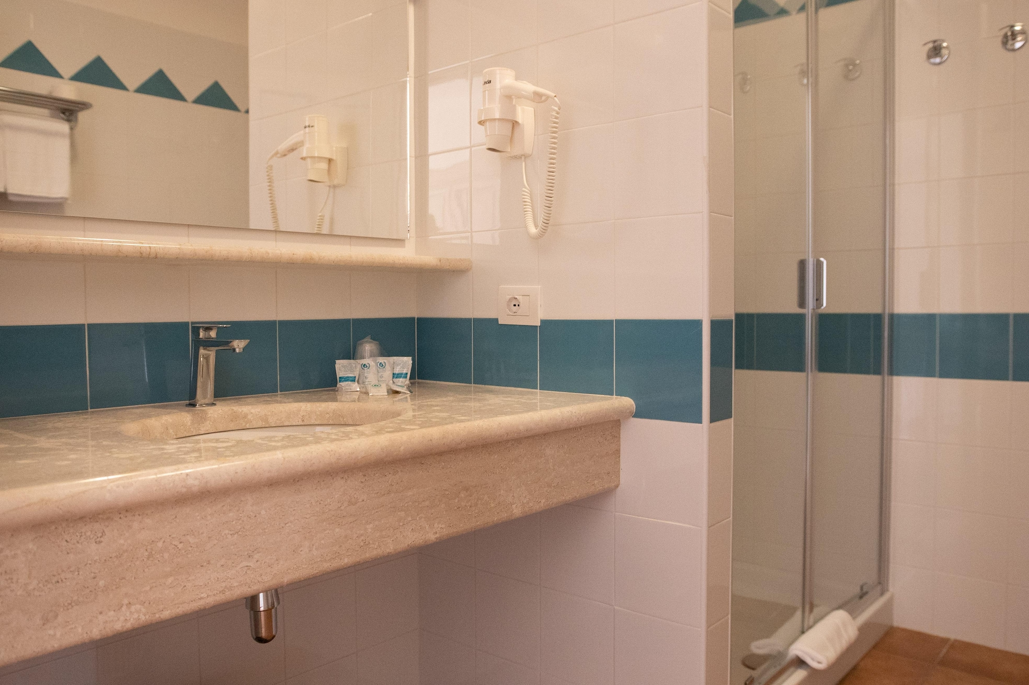 Bath Room