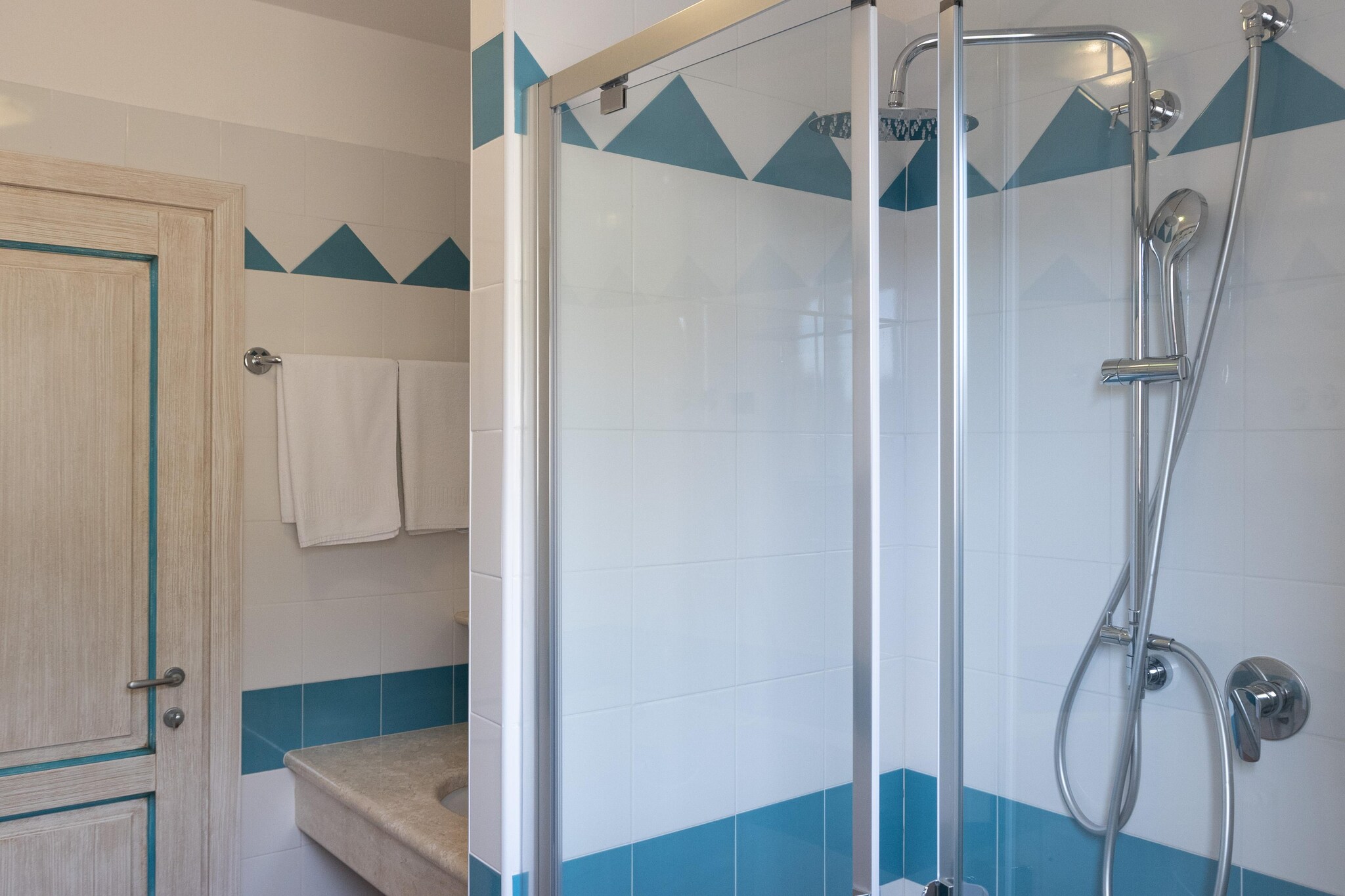 Bath Room