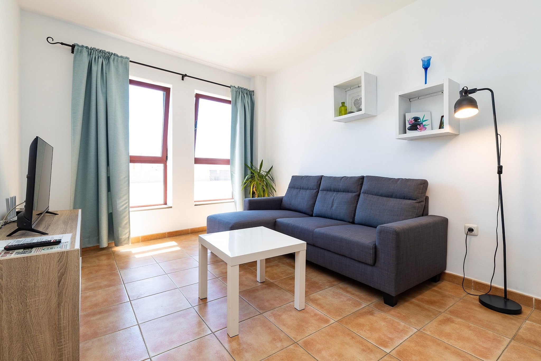 About Belvilla

When you stay in a Belvilla home, you can rest assured of a unique holiday home in ideal surroundings at an attractive price. The portfolio of accommodations consists of more than 40,000-holiday homes in 20 European countries. Interested in a weekend getaway, a summer or winter sports holiday or simply a short break? Do you prefer the coast, the countryside or the mountains? Whatever your preference, there is a Belvilla home to meet your needs, from a cosy gîte for two to a castle big enough for the entire family, from an apartment in the heart of Rome to a cabin in the middle of nowhere, from a simple tree house to a luxury dream villa and from close to home to the other side of Europe.

A Belvilla home gives you the freedom to enjoy breakfast in your pyjamas or continue a good conversation into the morning hours without having to worry about the bar's closing time. Prepare gourmet meals with fresh local ingredients in your own kitchen and take advantage of having your own swimming pool to do as many cannonballs as you want! In other words, you can enjoy complete privacy in your home away from home.

About Belvilla

When you stay in a Belvilla home, you can rest assured of a unique holiday home in ideal surroundings at an attractive price. The portfolio of accommodations consists of more than 40,000-holiday homes in 20 European countries. Interested in a weekend getaway, a summer or winter sports holiday or simply a short break? Do you prefer the coast, the countryside or the mountains? Whatever your preference, there is a Belvilla home to meet your needs, from a cosy gîte for two to a castle big enough for the entire family, from an apartment in the heart of Rome to a cabin in the middle of nowhere, from a simple tree house to a luxury dream villa and from close to home to the other side of Europe.

A Belvilla home gives you the freedom to enjoy breakfast in your pyjamas or continue a good conversation into the morning hours without having to worry about the bar's closing time. Prepare gourmet meals with fresh local ingredients in your own kitchen and take advantage of having your own swimming pool to do as many cannonballs as you want! In other words, you can enjoy complete privacy in your home away from home.