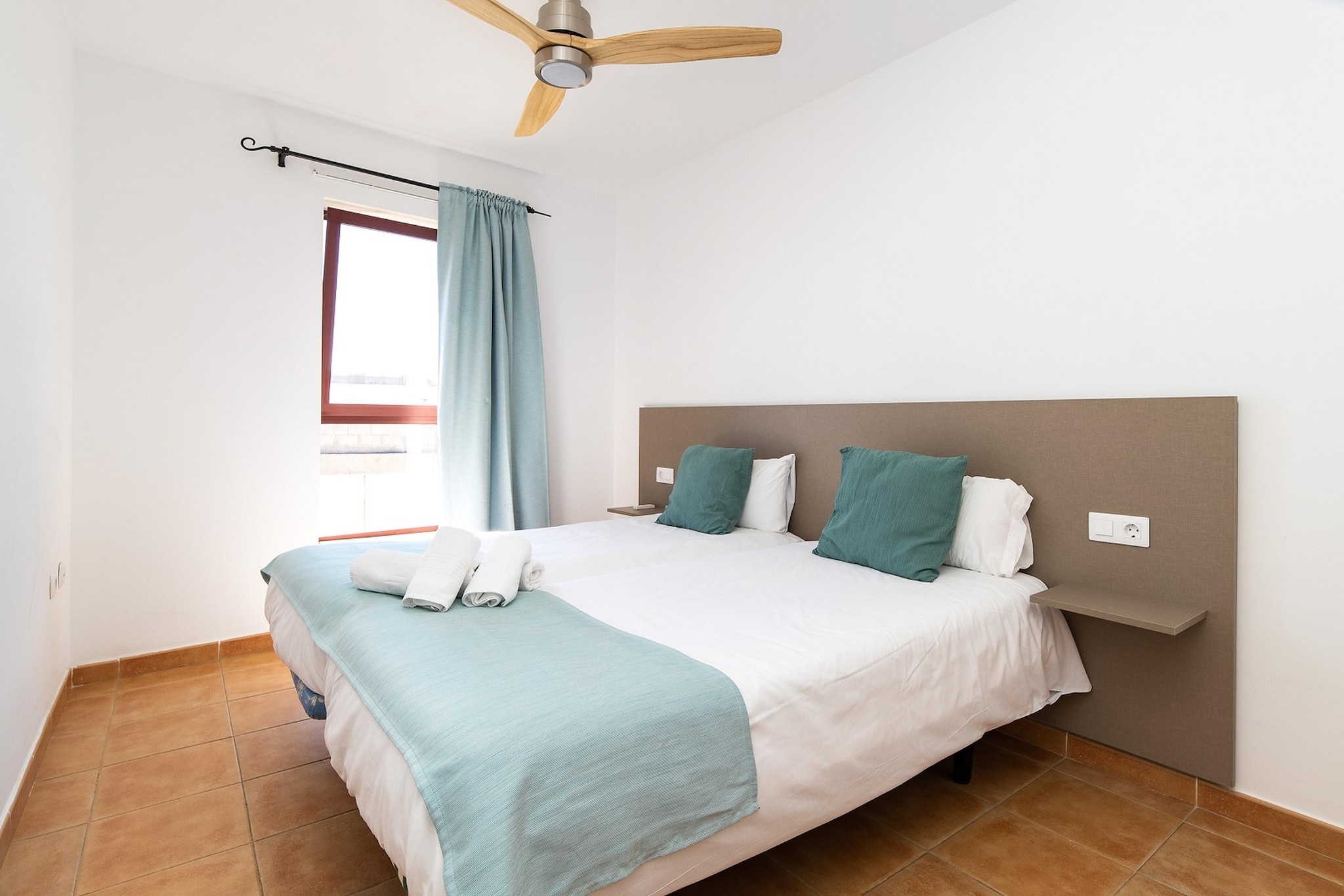 About Belvilla

When you stay in a Belvilla home, you can rest assured of a unique holiday home in ideal surroundings at an attractive price. The portfolio of accommodations consists of more than 40,000-holiday homes in 20 European countries. Interested in a weekend getaway, a summer or winter sports holiday or simply a short break? Do you prefer the coast, the countryside or the mountains? Whatever your preference, there is a Belvilla home to meet your needs, from a cosy gîte for two to a castle big enough for the entire family, from an apartment in the heart of Rome to a cabin in the middle of nowhere, from a simple tree house to a luxury dream villa and from close to home to the other side of Europe.

A Belvilla home gives you the freedom to enjoy breakfast in your pyjamas or continue a good conversation into the morning hours without having to worry about the bar's closing time. Prepare gourmet meals with fresh local ingredients in your own kitchen and take advantage of having your own swimming pool to do as many cannonballs as you want! In other words, you can enjoy complete privacy in your home away from home.

About Belvilla

When you stay in a Belvilla home, you can rest assured of a unique holiday home in ideal surroundings at an attractive price. The portfolio of accommodations consists of more than 40,000-holiday homes in 20 European countries. Interested in a weekend getaway, a summer or winter sports holiday or simply a short break? Do you prefer the coast, the countryside or the mountains? Whatever your preference, there is a Belvilla home to meet your needs, from a cosy gîte for two to a castle big enough for the entire family, from an apartment in the heart of Rome to a cabin in the middle of nowhere, from a simple tree house to a luxury dream villa and from close to home to the other side of Europe.

A Belvilla home gives you the freedom to enjoy breakfast in your pyjamas or continue a good conversation into the morning hours without having to worry about the bar's closing time. Prepare gourmet meals with fresh local ingredients in your own kitchen and take advantage of having your own swimming pool to do as many cannonballs as you want! In other words, you can enjoy complete privacy in your home away from home.