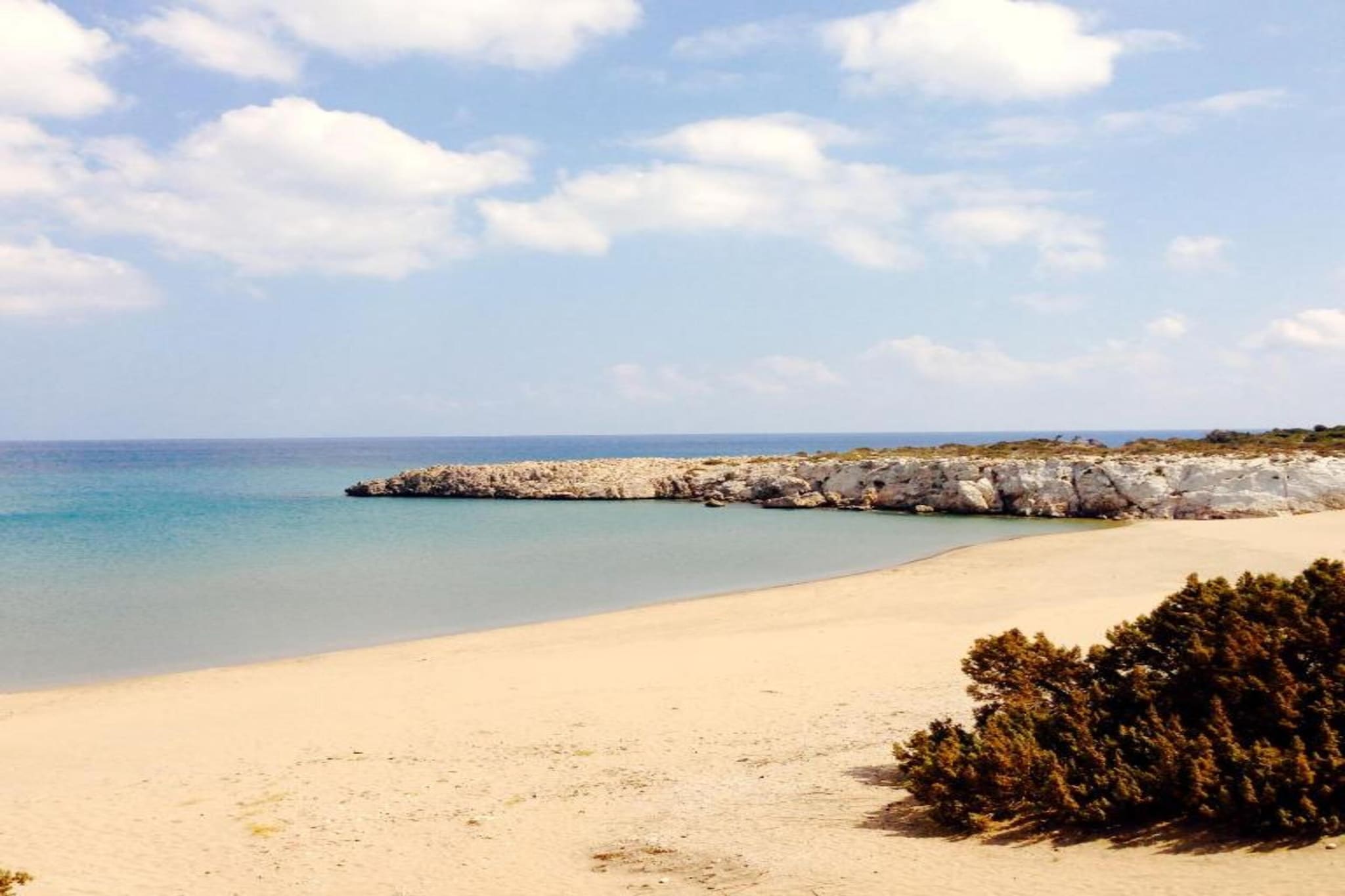 Villa Kalypso Rhodes-Gebieden zomer 20km