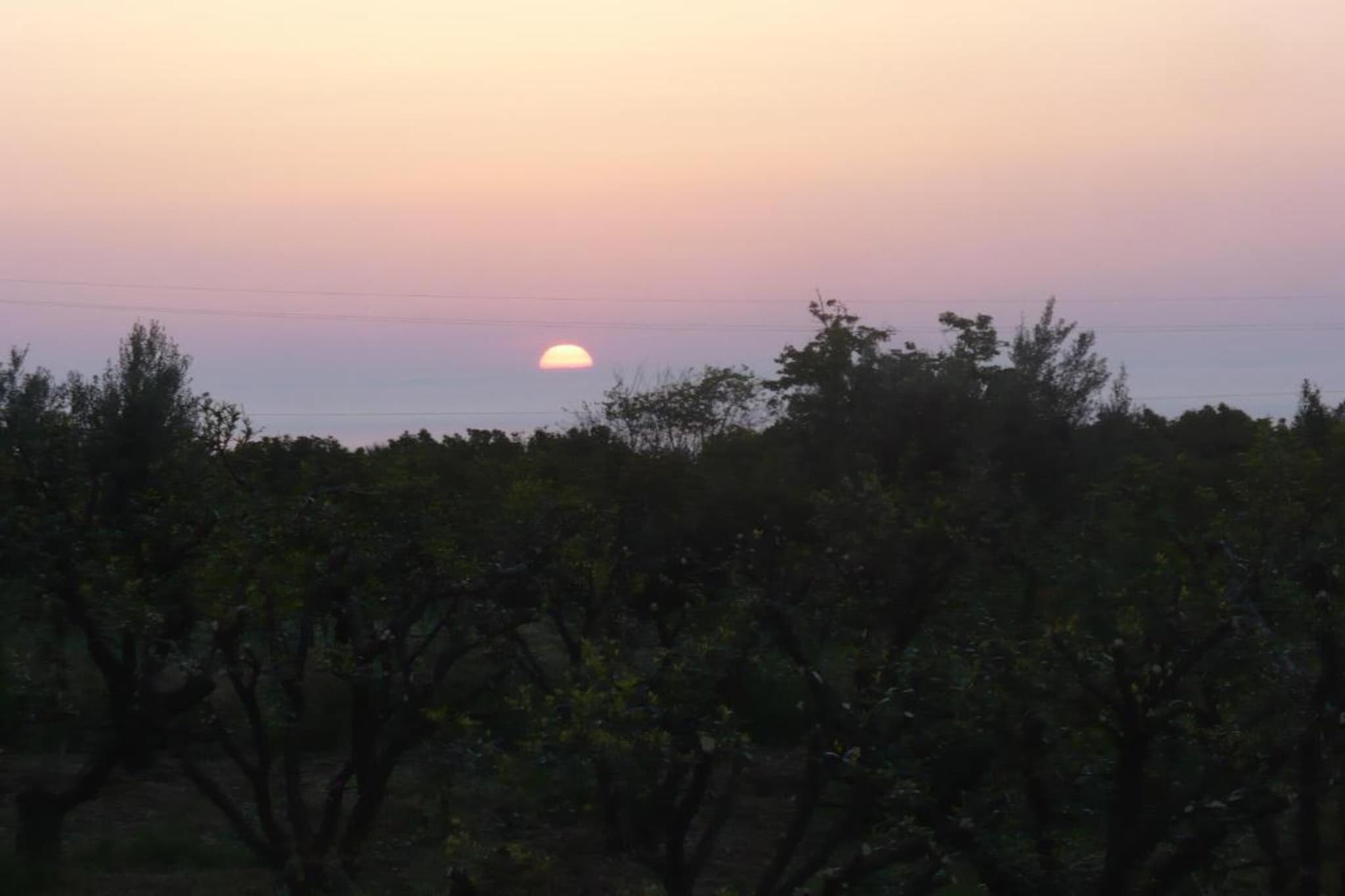Appartamento vista mare-Gebieden zomer 5km