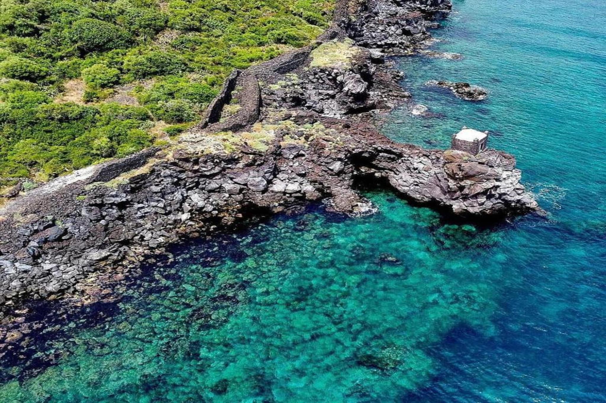 Appartamento Le Palme-Areas summer 20km