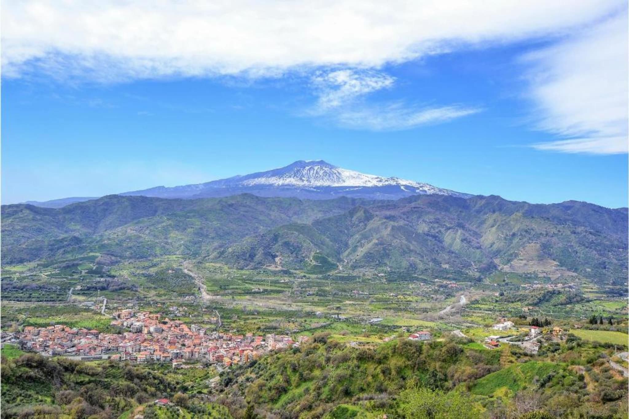 Appartamento Le Palme-Areas summer 5km