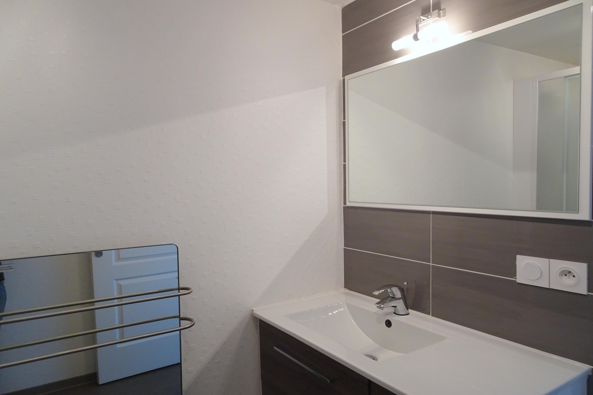 Bath Room
