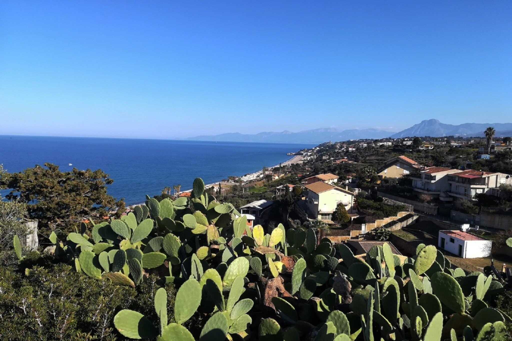 Holiday home in Nieuw-Loosdrecht