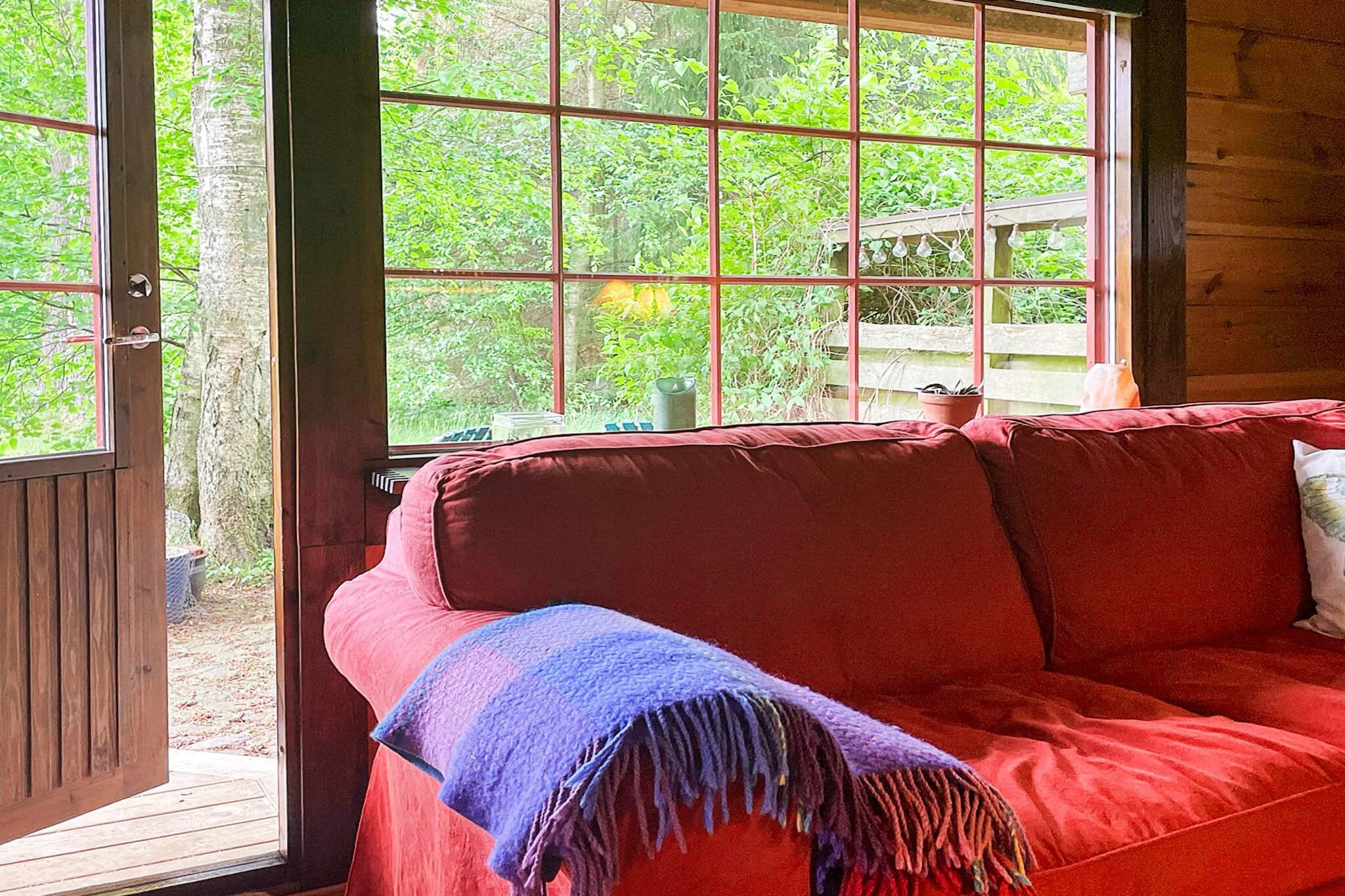 Indoor