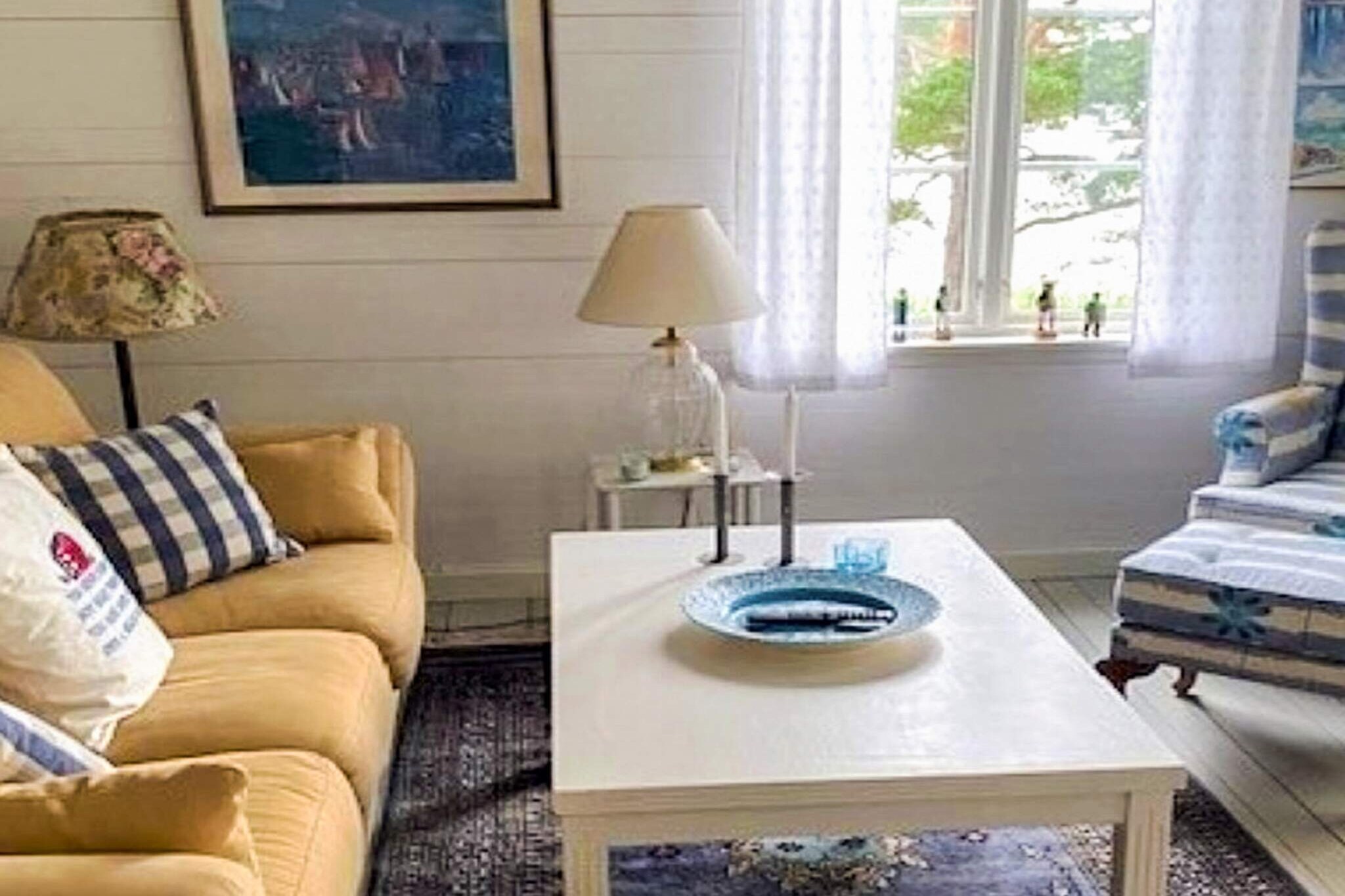 5 persoons vakantie huis in UDDEVALLA-Binnen