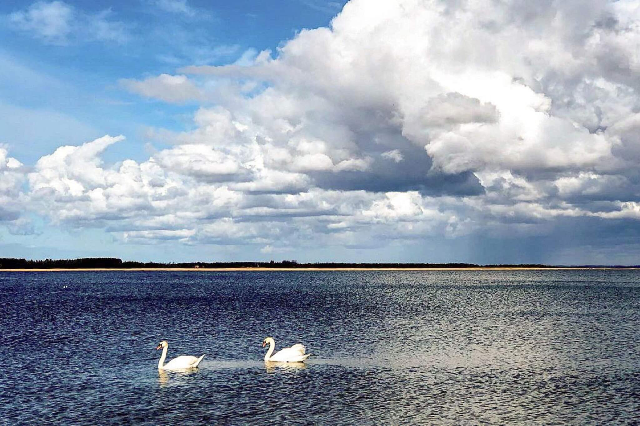 10 person holiday home in Stathelle-By Traum