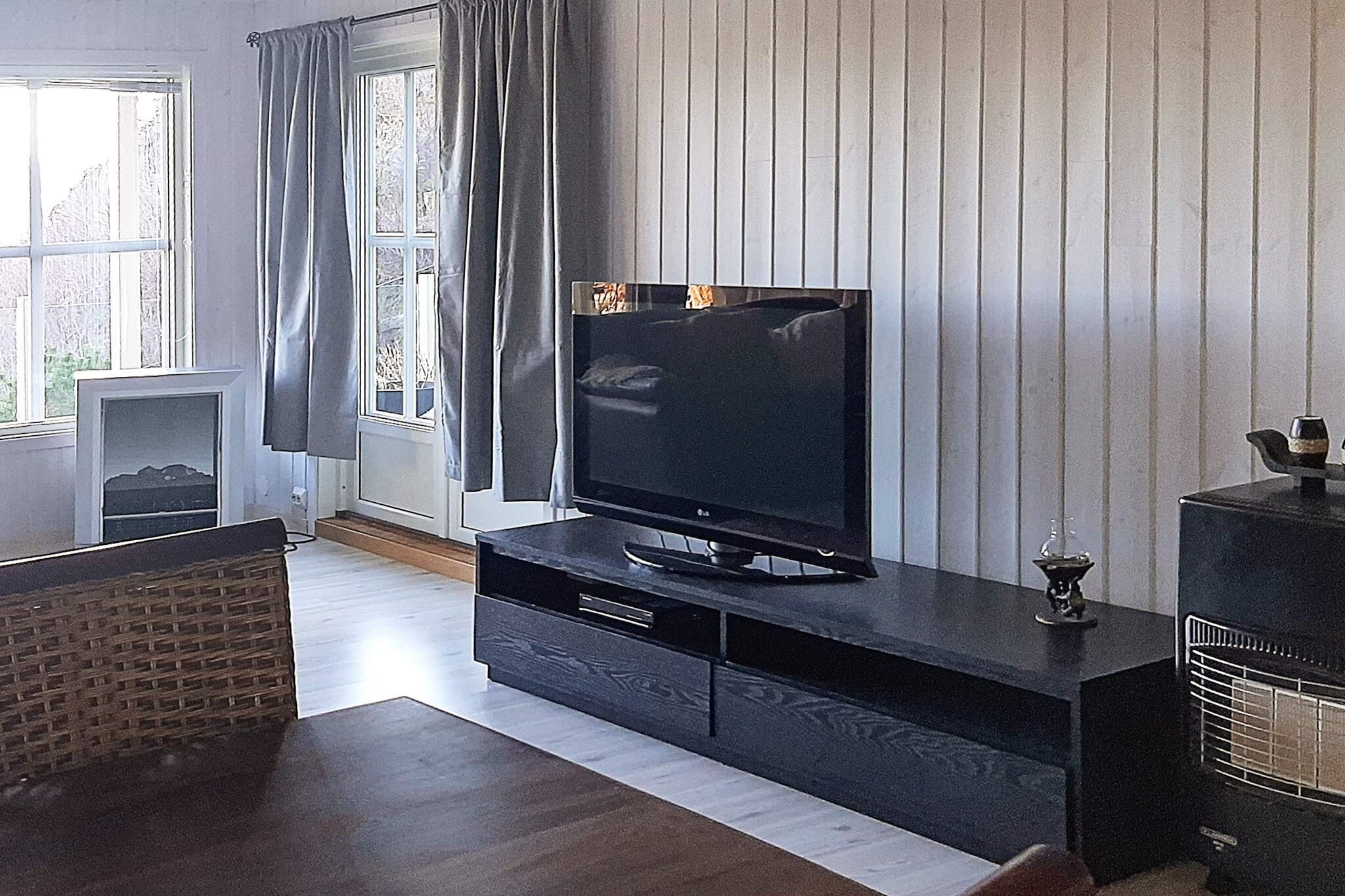 Indoor