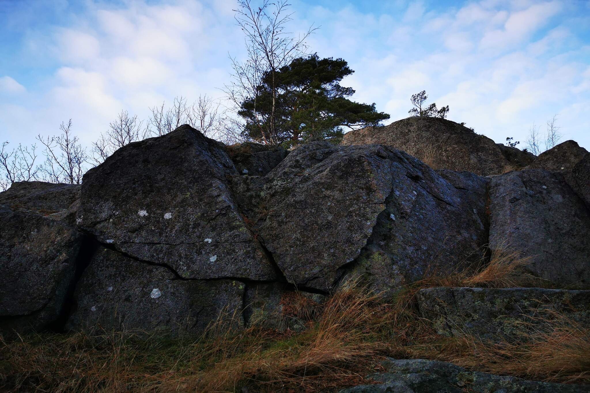 6 persoons vakantie huis in Sandefjord-By Traum-Niet-getagd