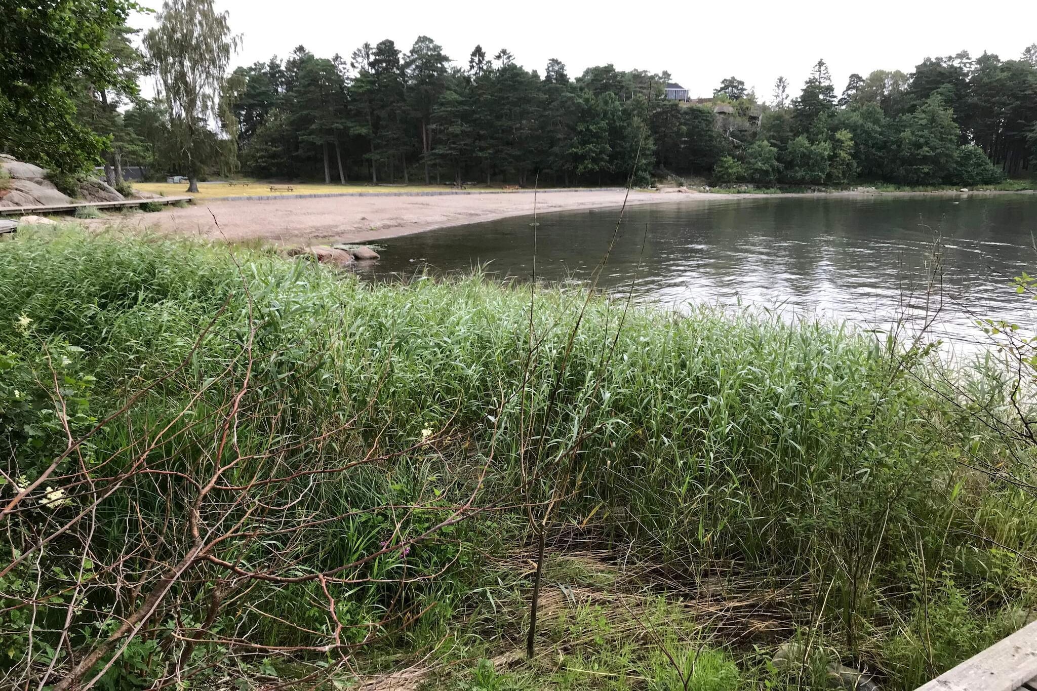 6 persoons vakantie huis in Sandefjord-By Traum-Waterzicht