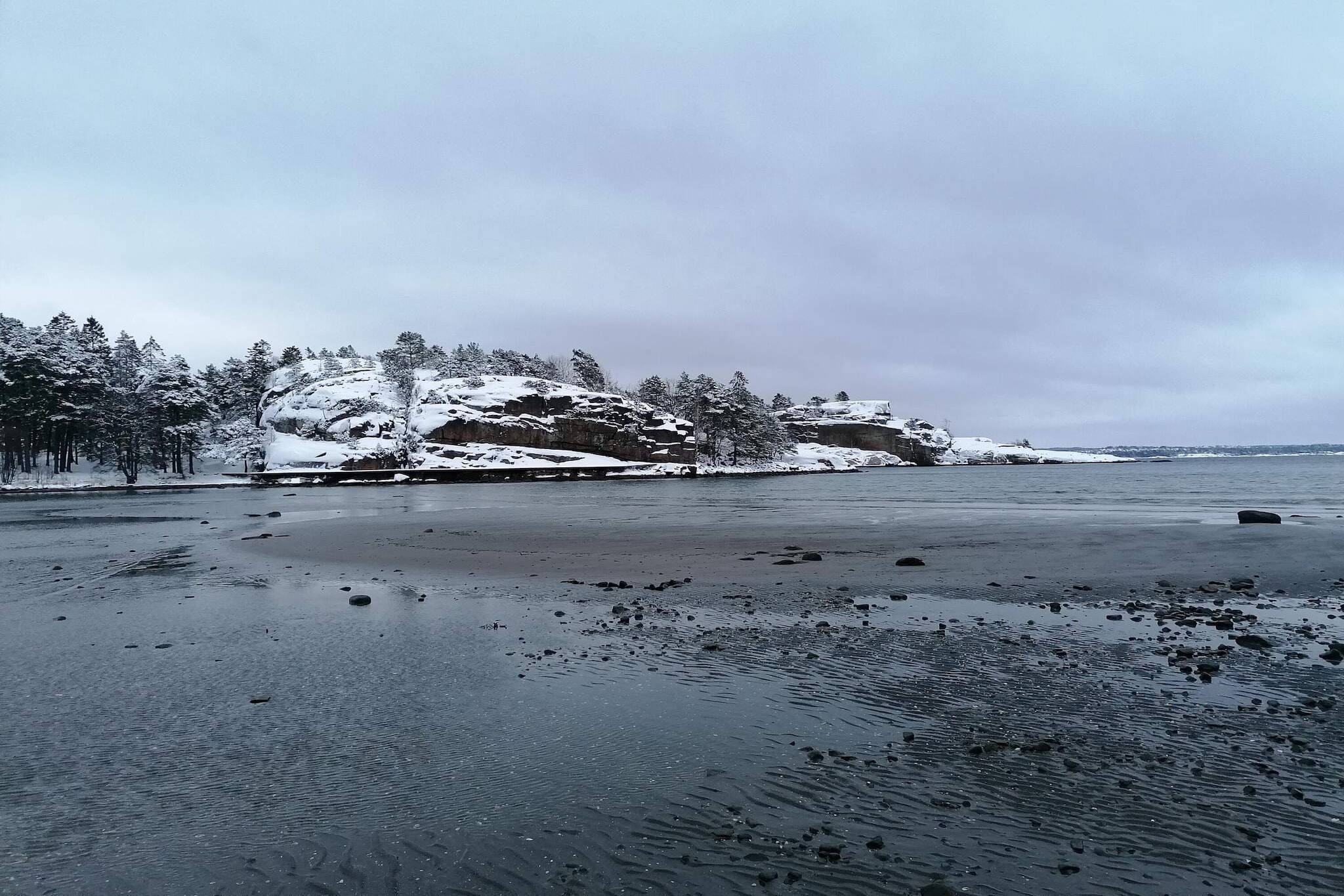 6 persoons vakantie huis in Sandefjord-By Traum-Waterzicht