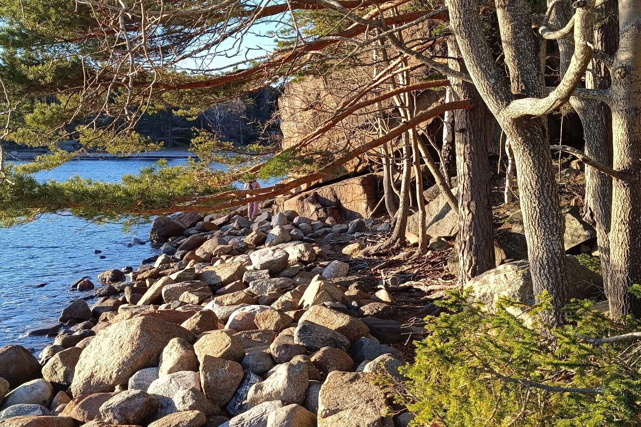 6 persoons vakantie huis in Sandefjord-By Traum-Waterzicht