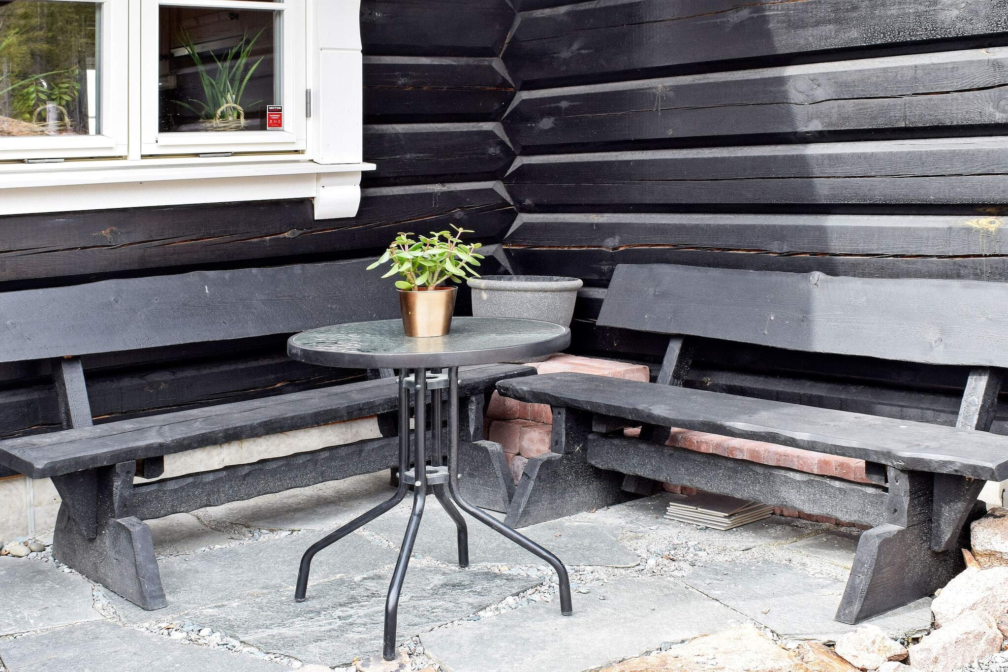 Østlige norge/Oslofjord