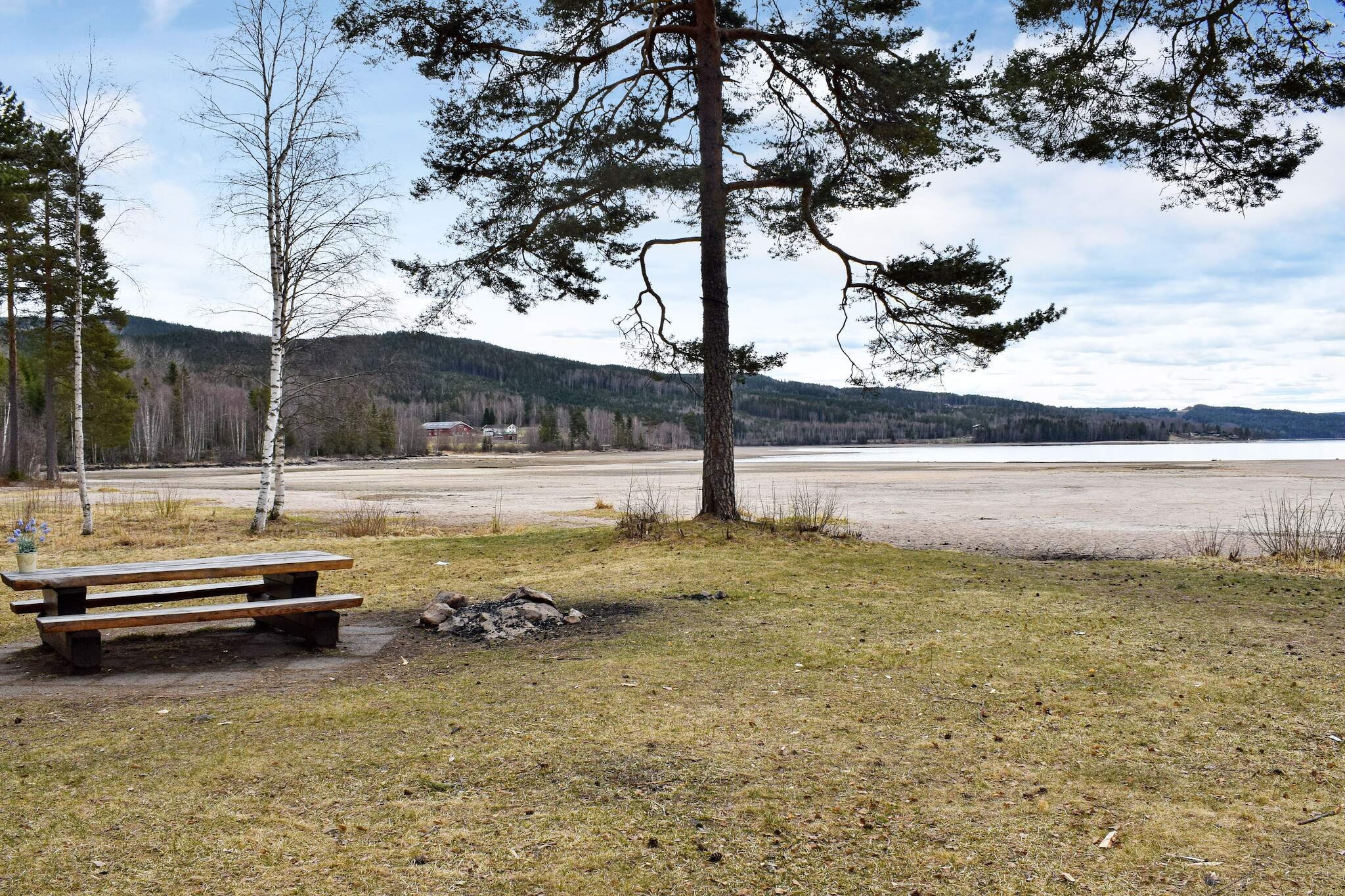 Maison de vacances pour 8 a HURDAL-By Traum - Non tagué