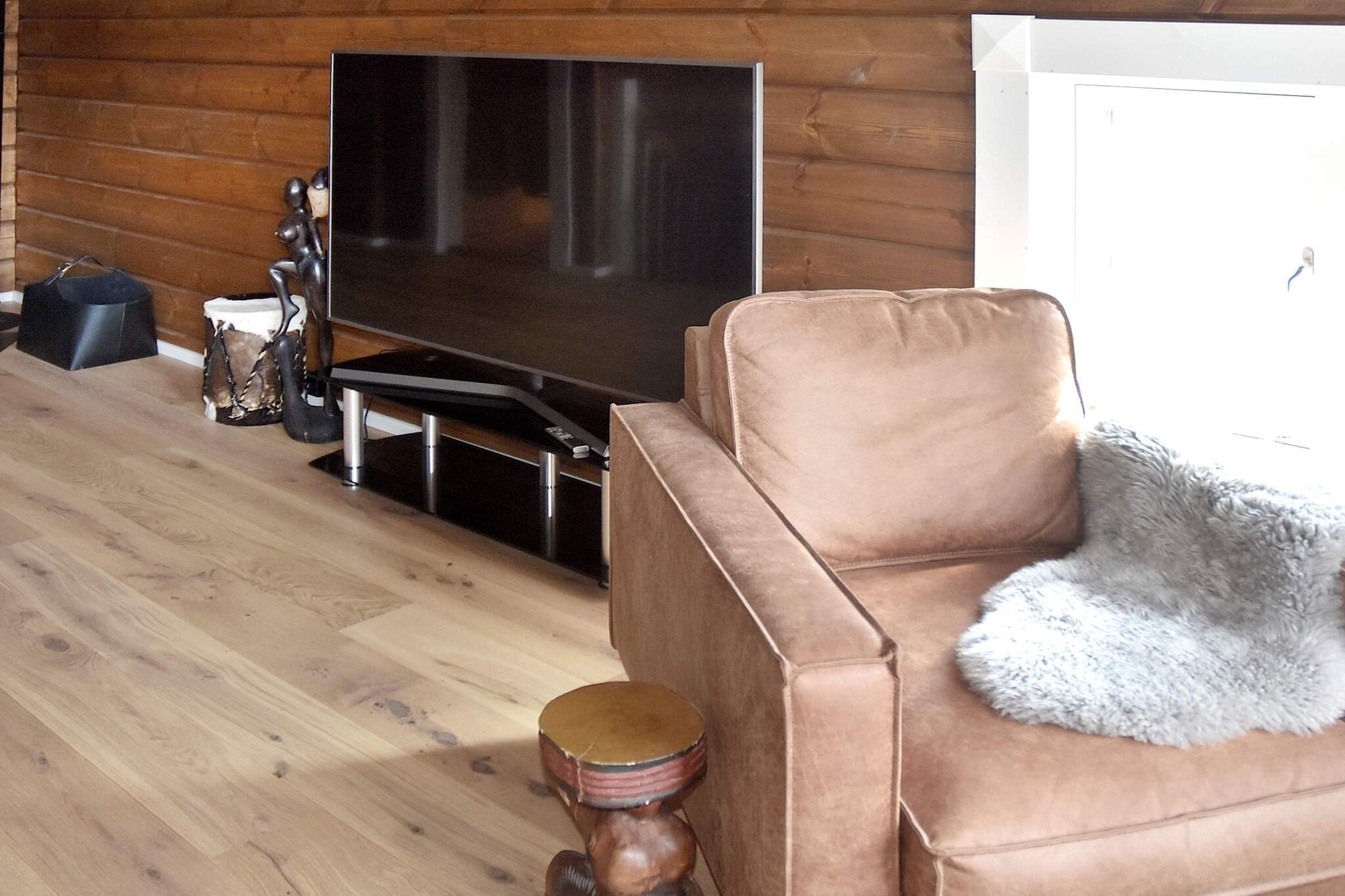 9 persoons vakantie huis in Geiranger-By Traum - Binnen