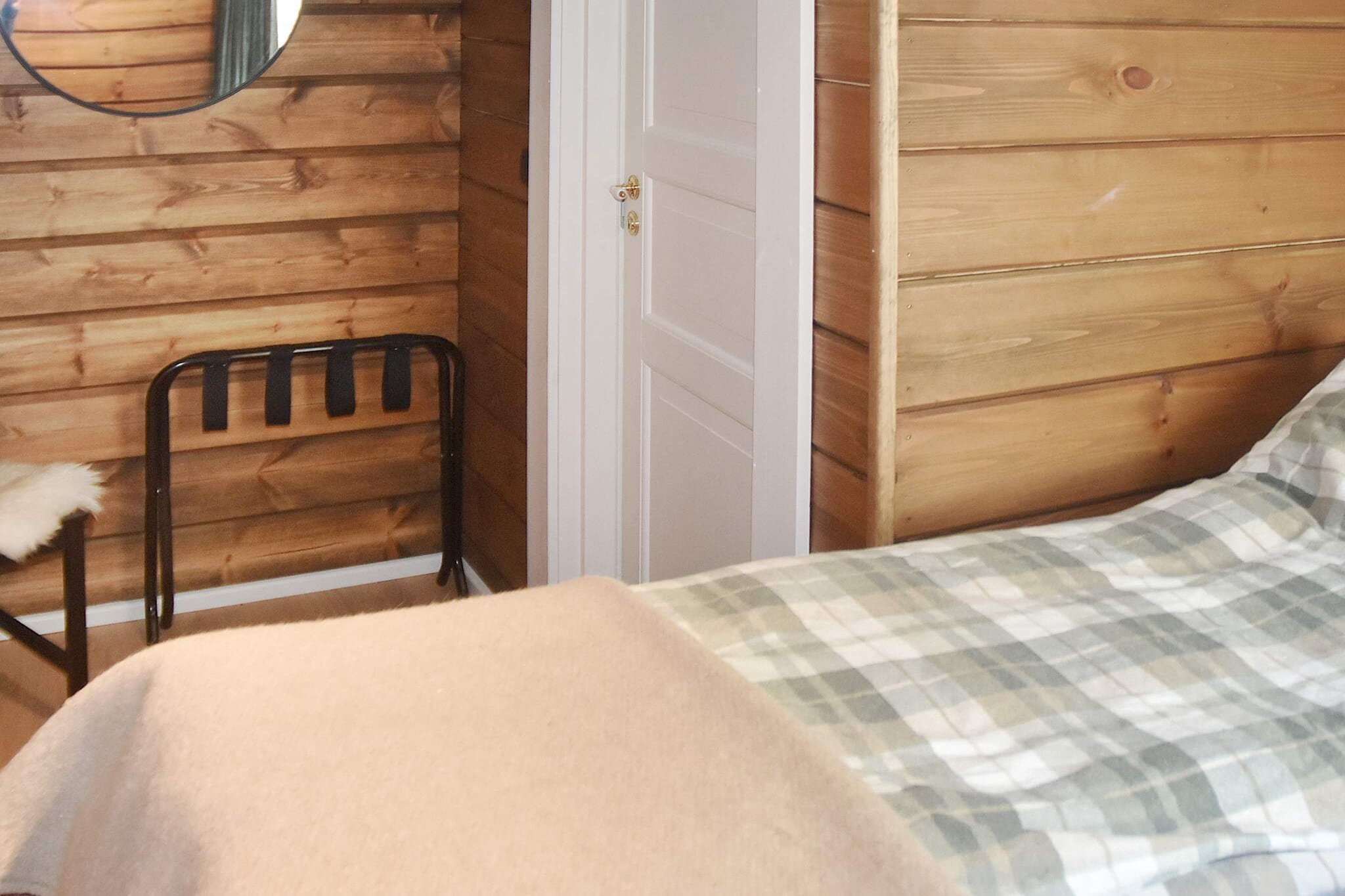 9 persoons vakantie huis in Geiranger-By Traum - Binnen