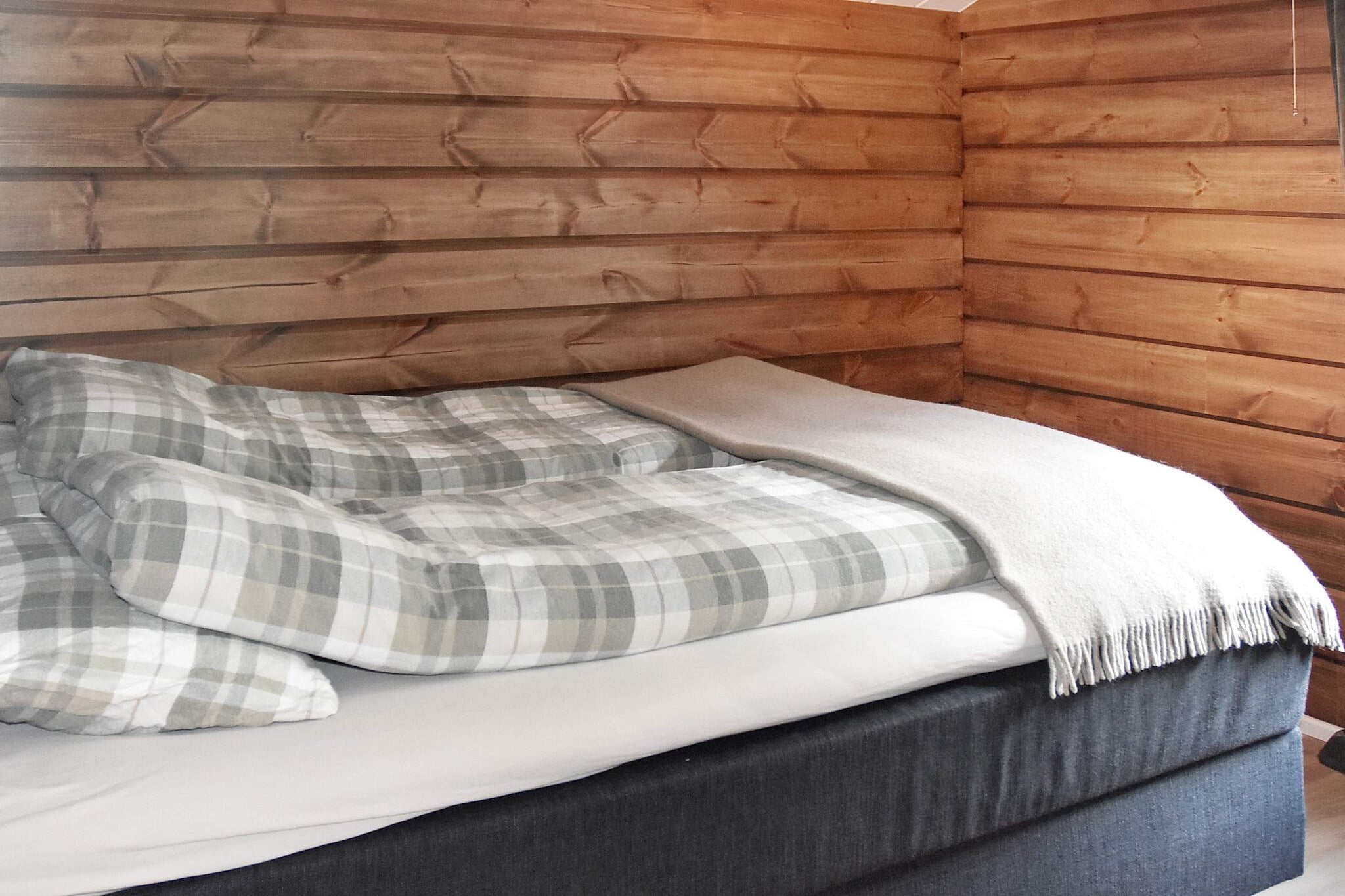 9 persoons vakantie huis in Geiranger-By Traum - Binnen