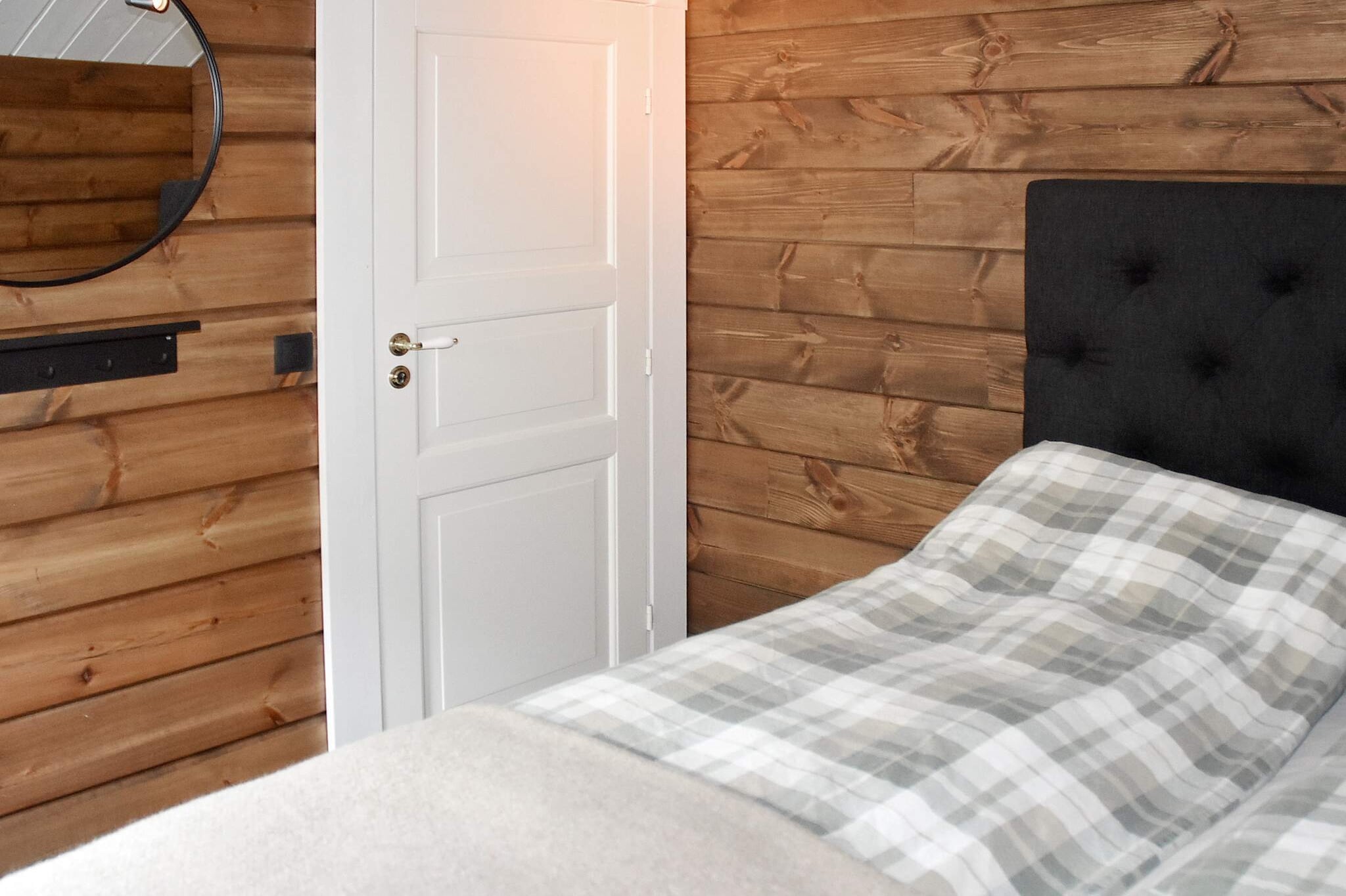 9 persoons vakantie huis in Geiranger-By Traum - Binnen