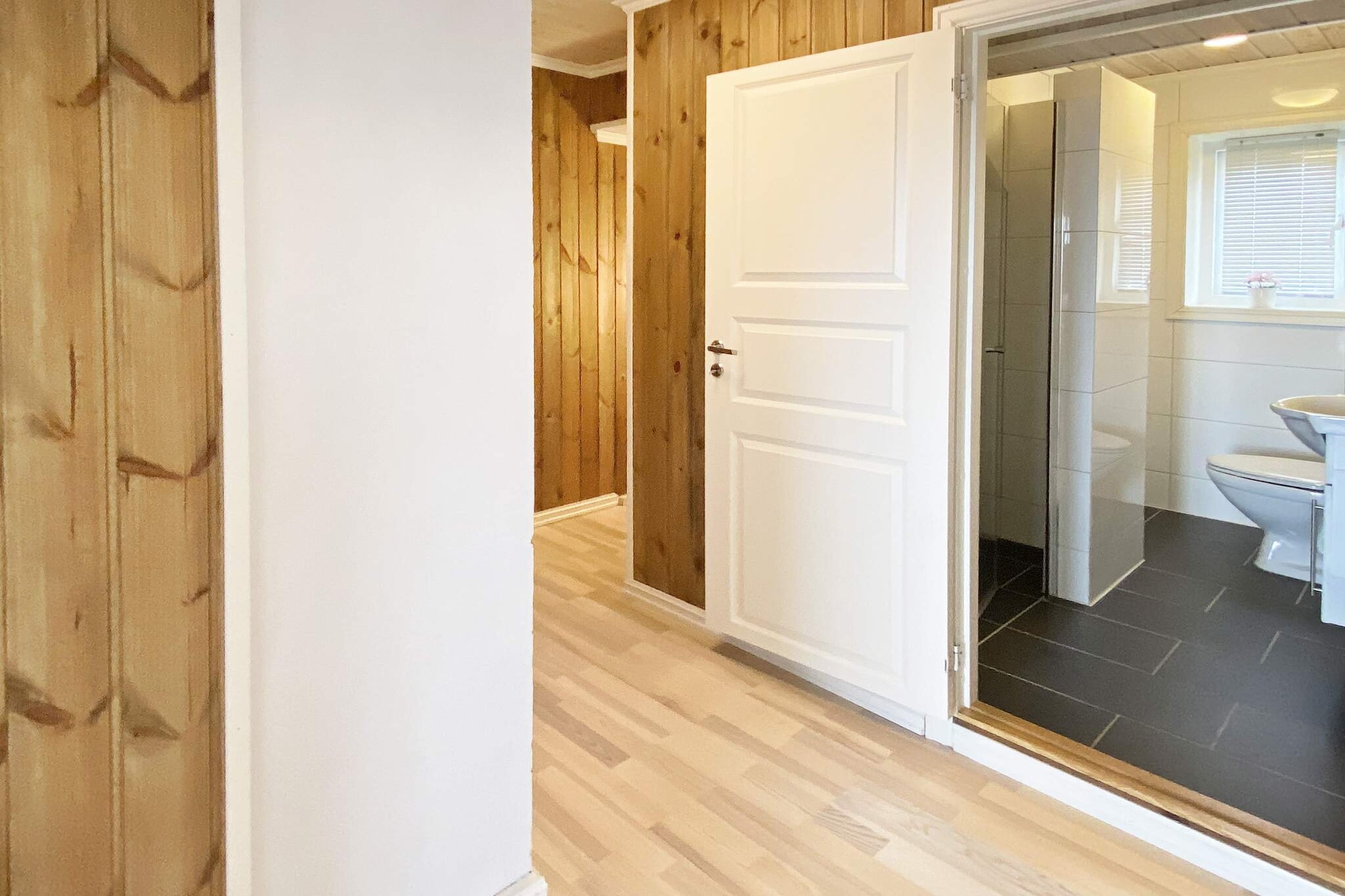 5 person holiday home in Rauland-By Traum - Indoor