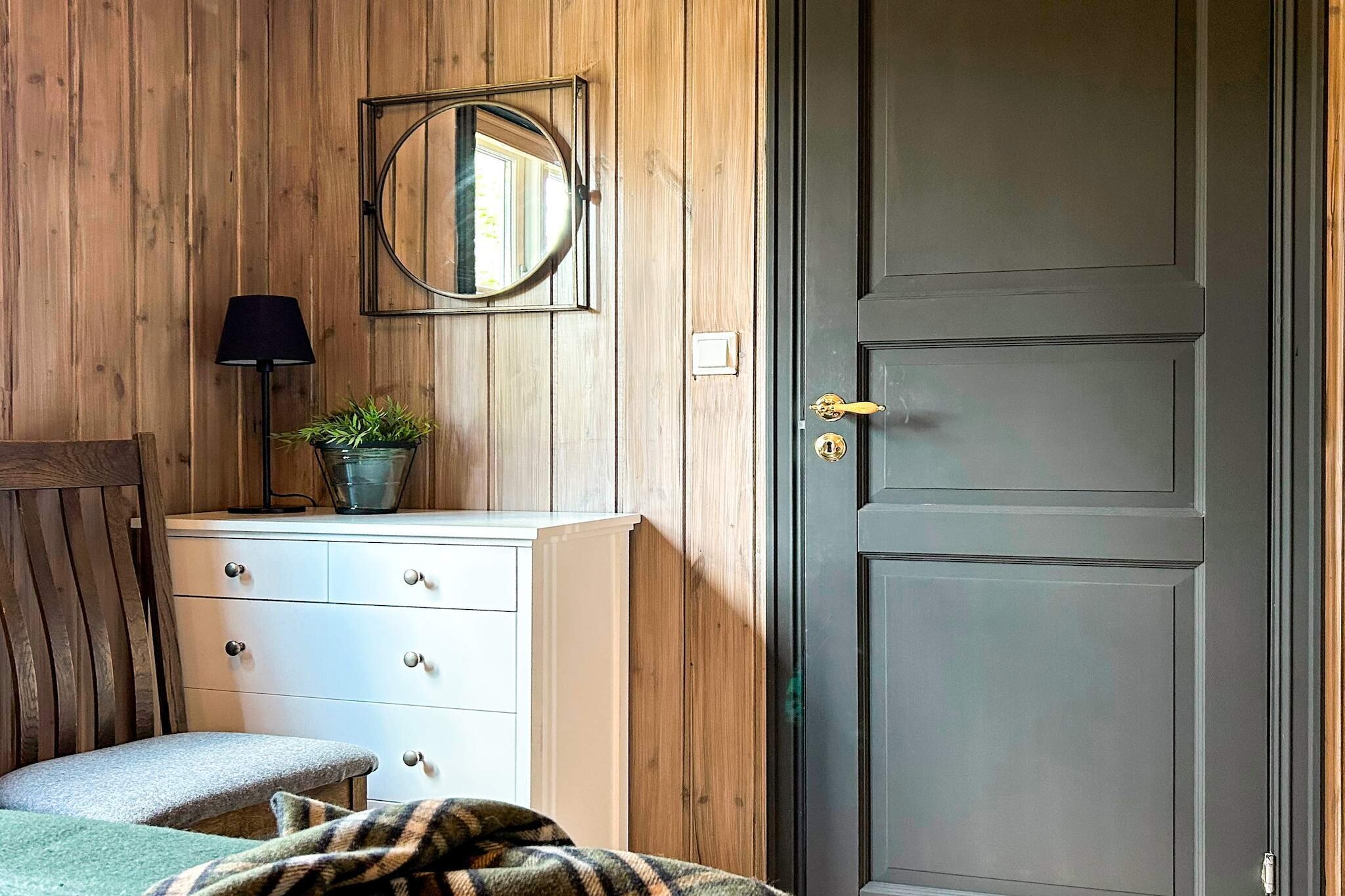 10 persoons vakantie huis in veggli-By Traum-Binnen