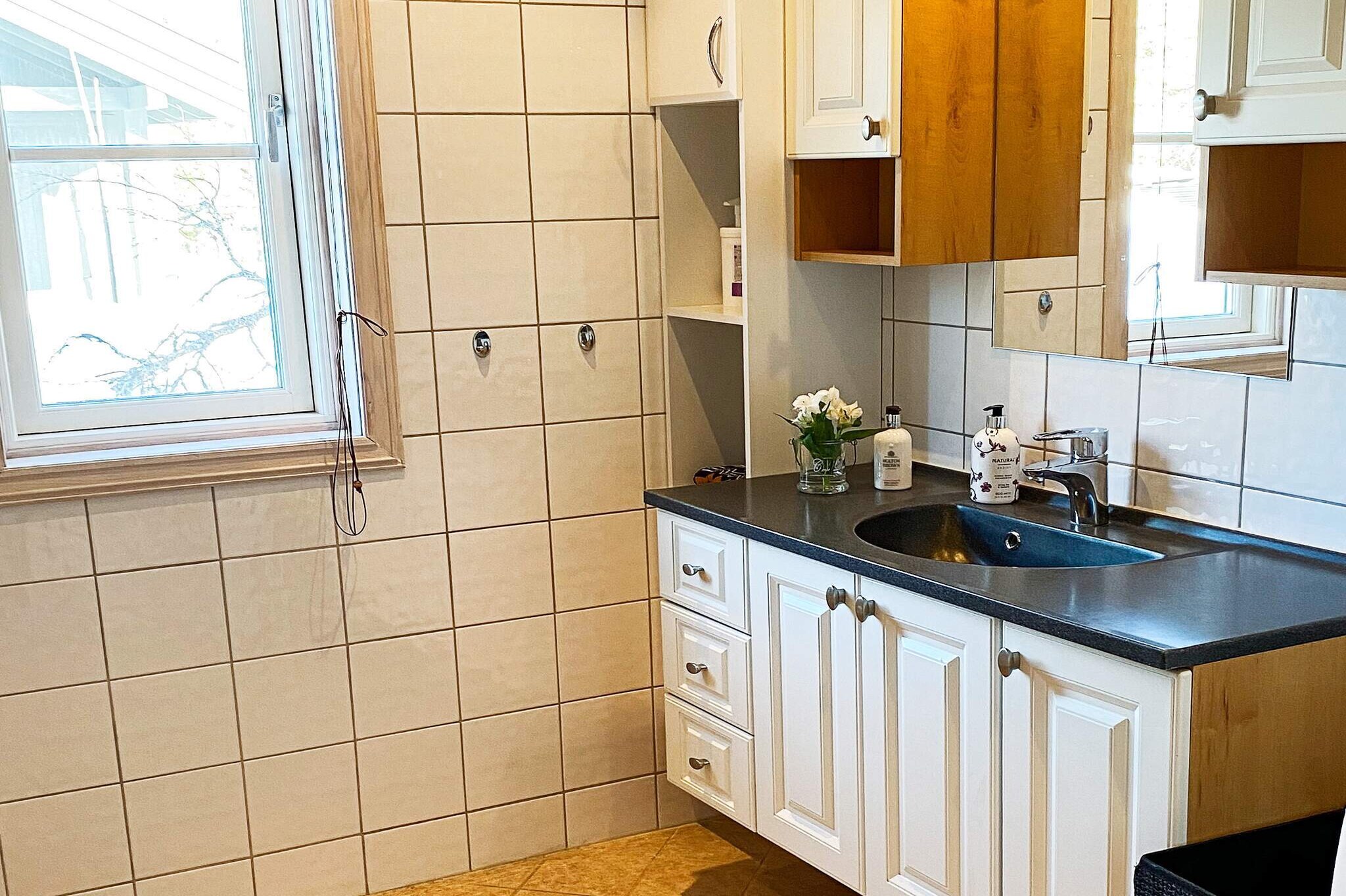 10 persoons vakantie huis in veggli-By Traum - Binnen