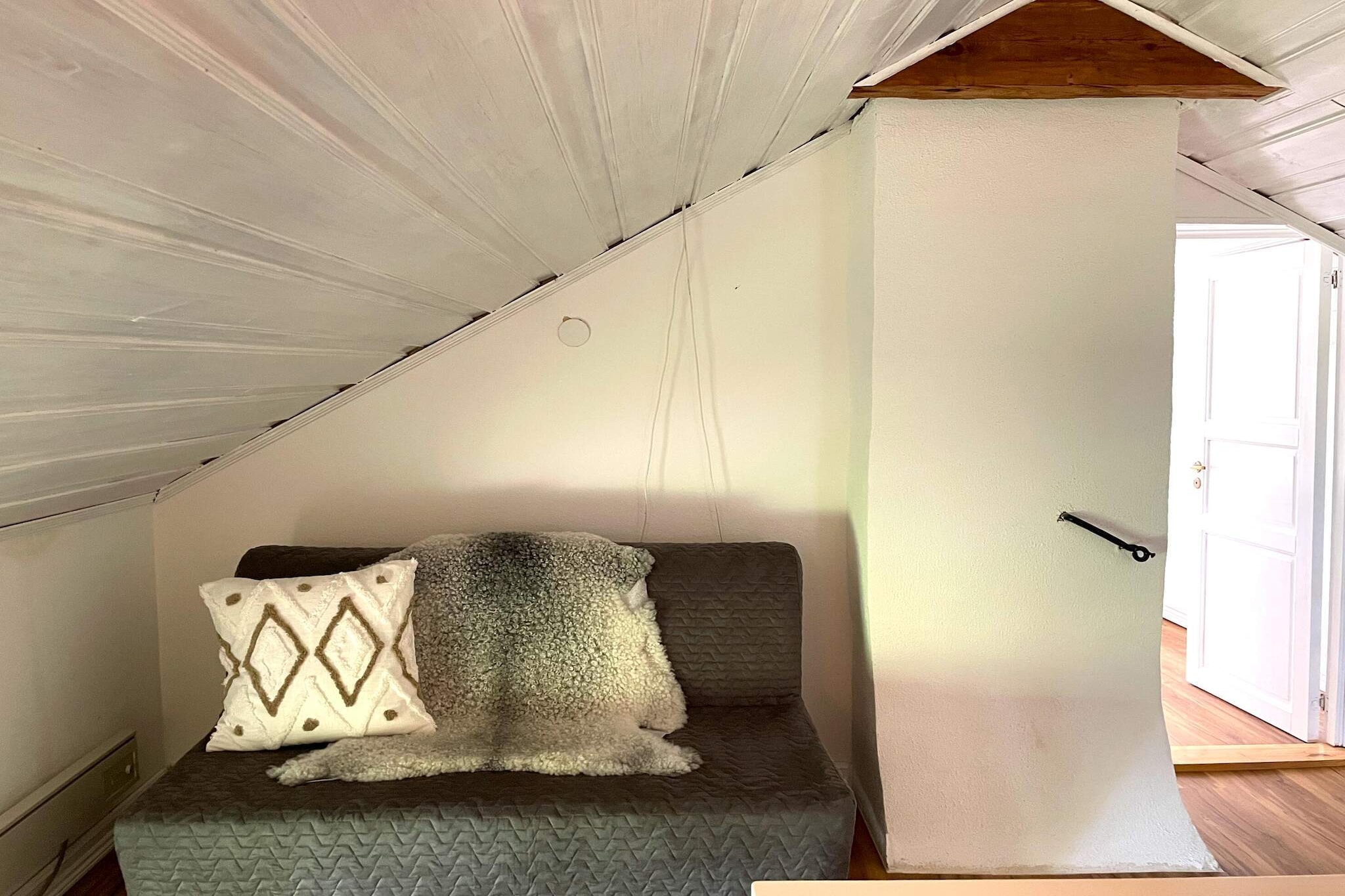 Indoor