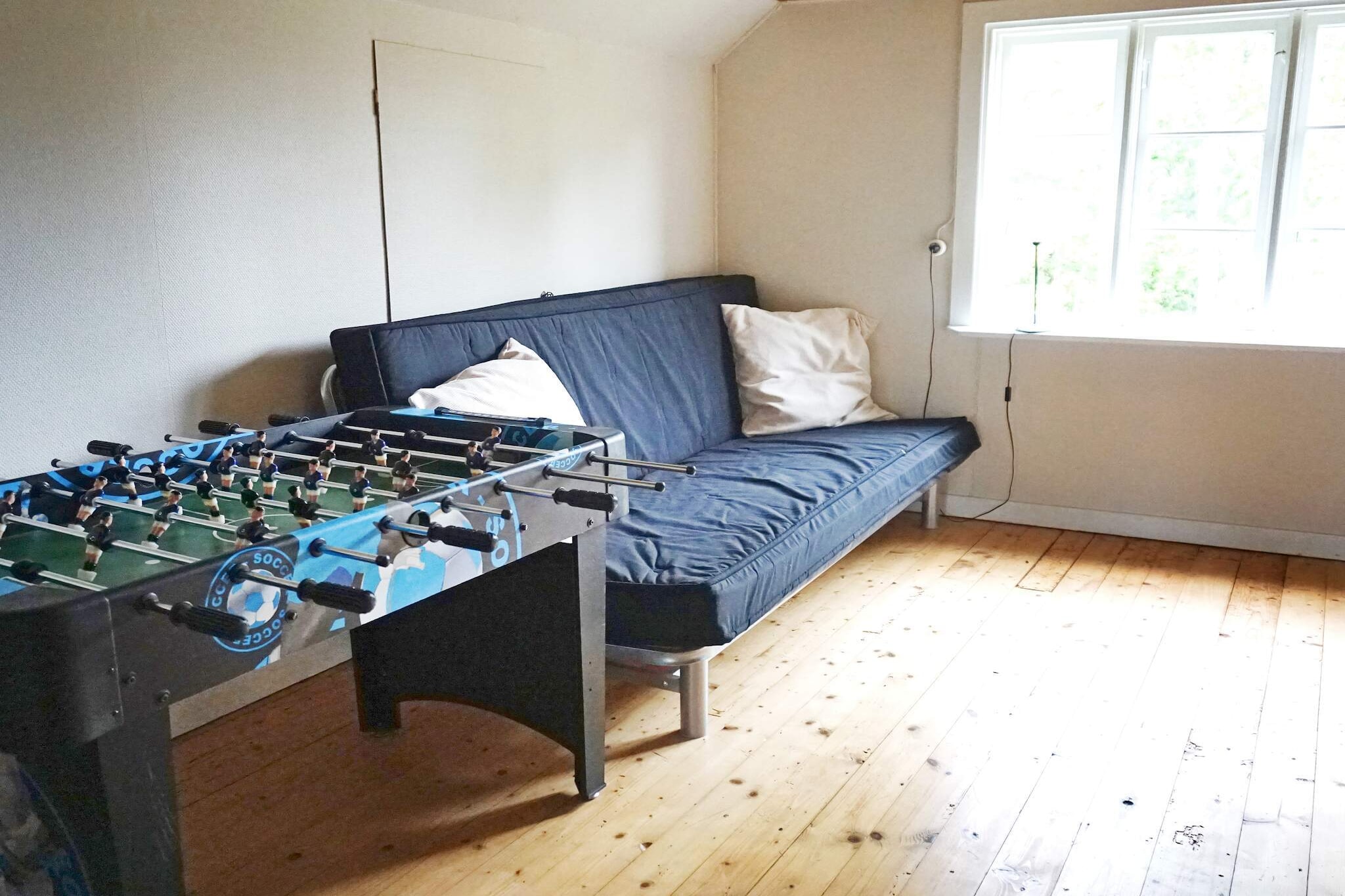 6 persoons vakantie huis in HALLABRO-By Traum - Binnen