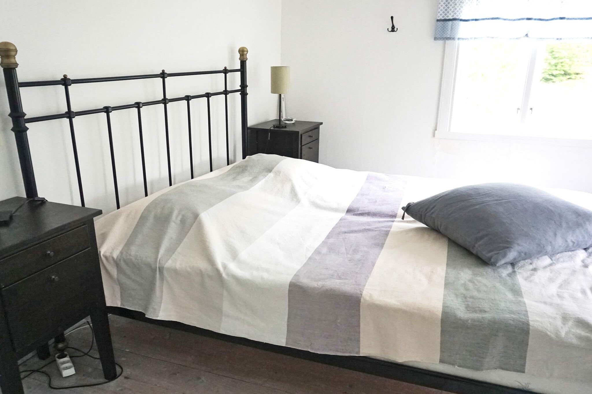 6 persoons vakantie huis in HALLABRO-By Traum - Binnen