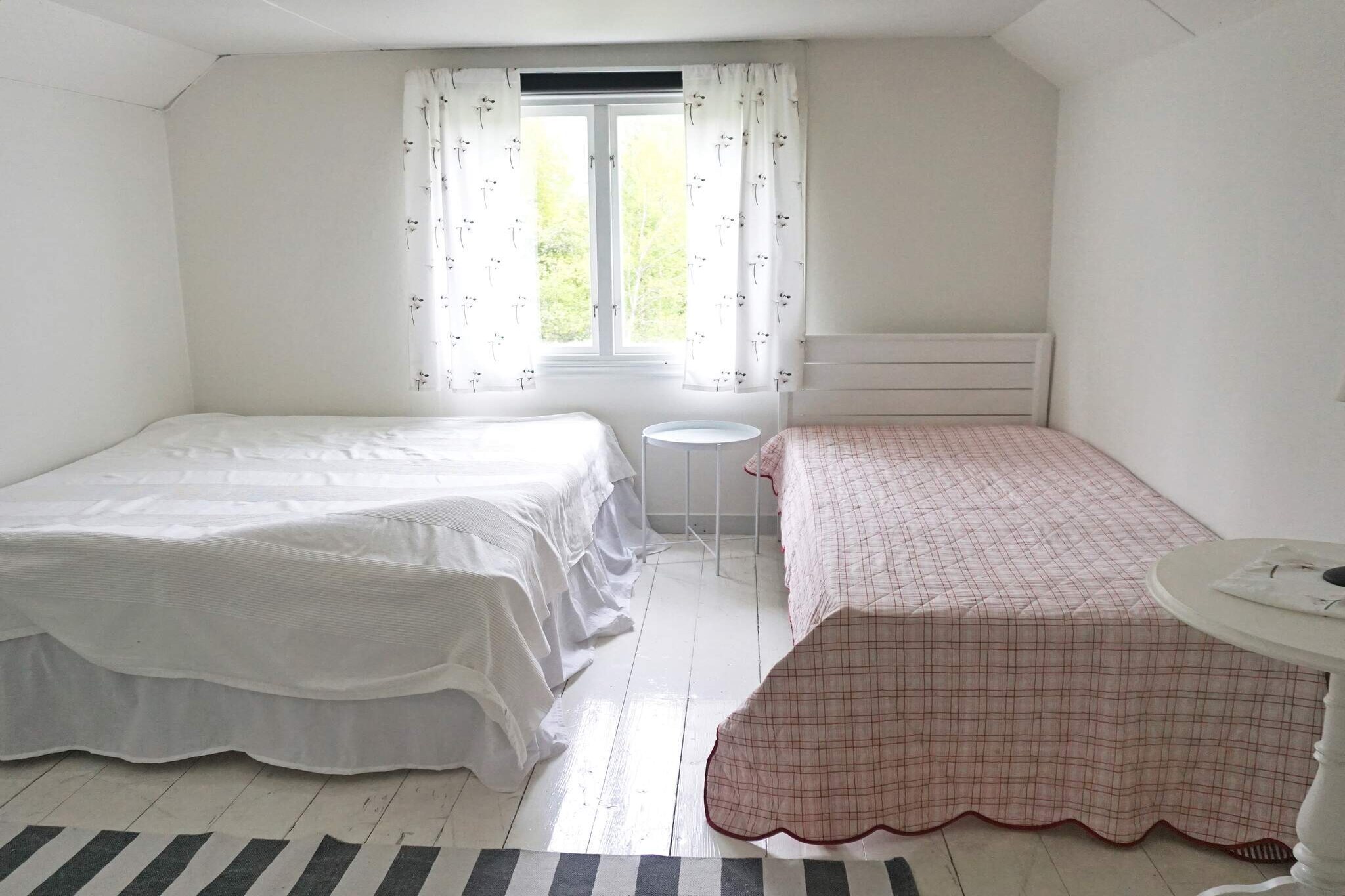 6 persoons vakantie huis in HALLABRO-By Traum - Binnen