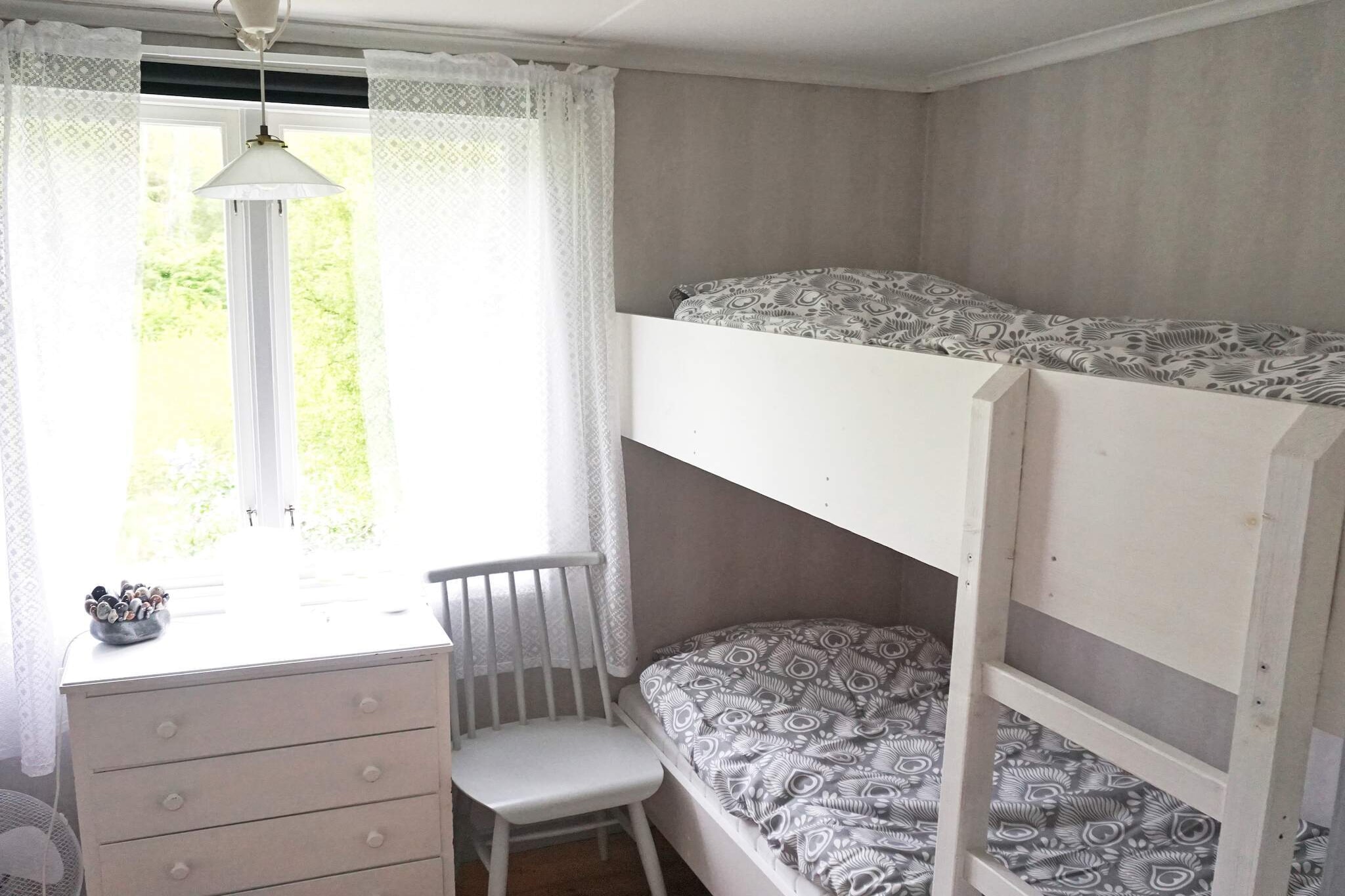 6 persoons vakantie huis in HALLABRO-By Traum - Binnen