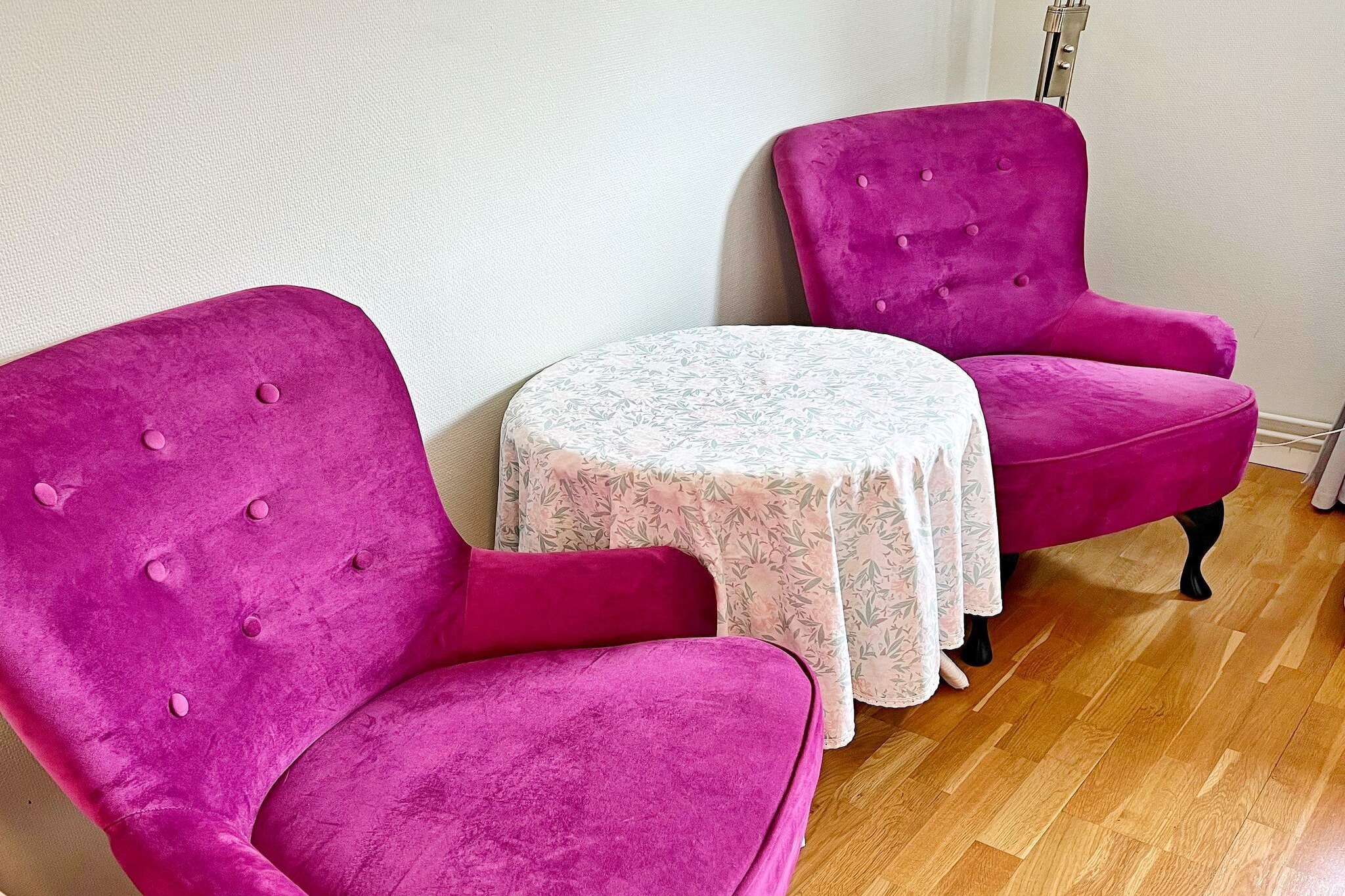 5 persoons vakantie huis in VÄRMDÖ-By Traum - Binnen