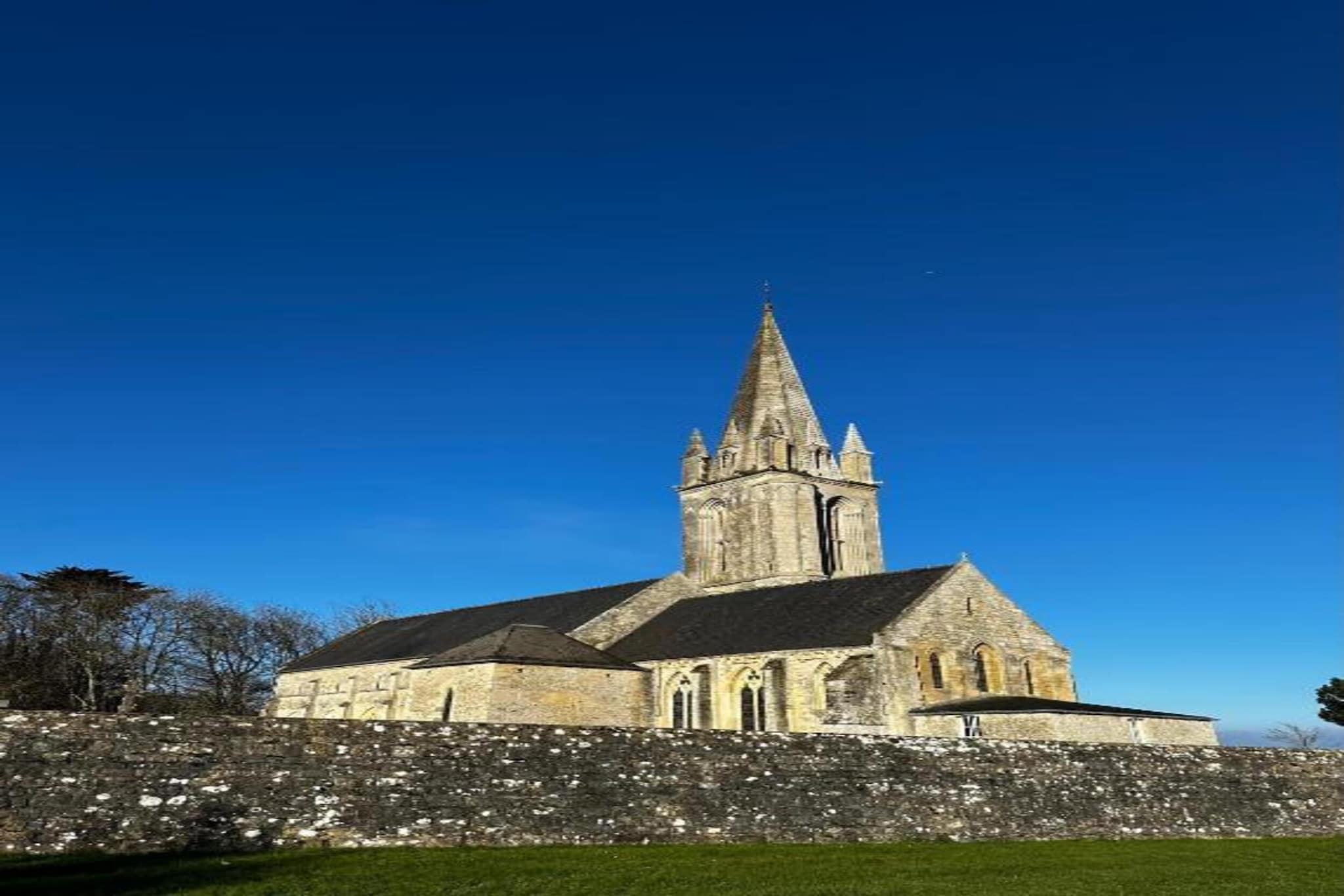 Stijlvol toevluchtsoord aan het strand - Gebieden zomer 20km