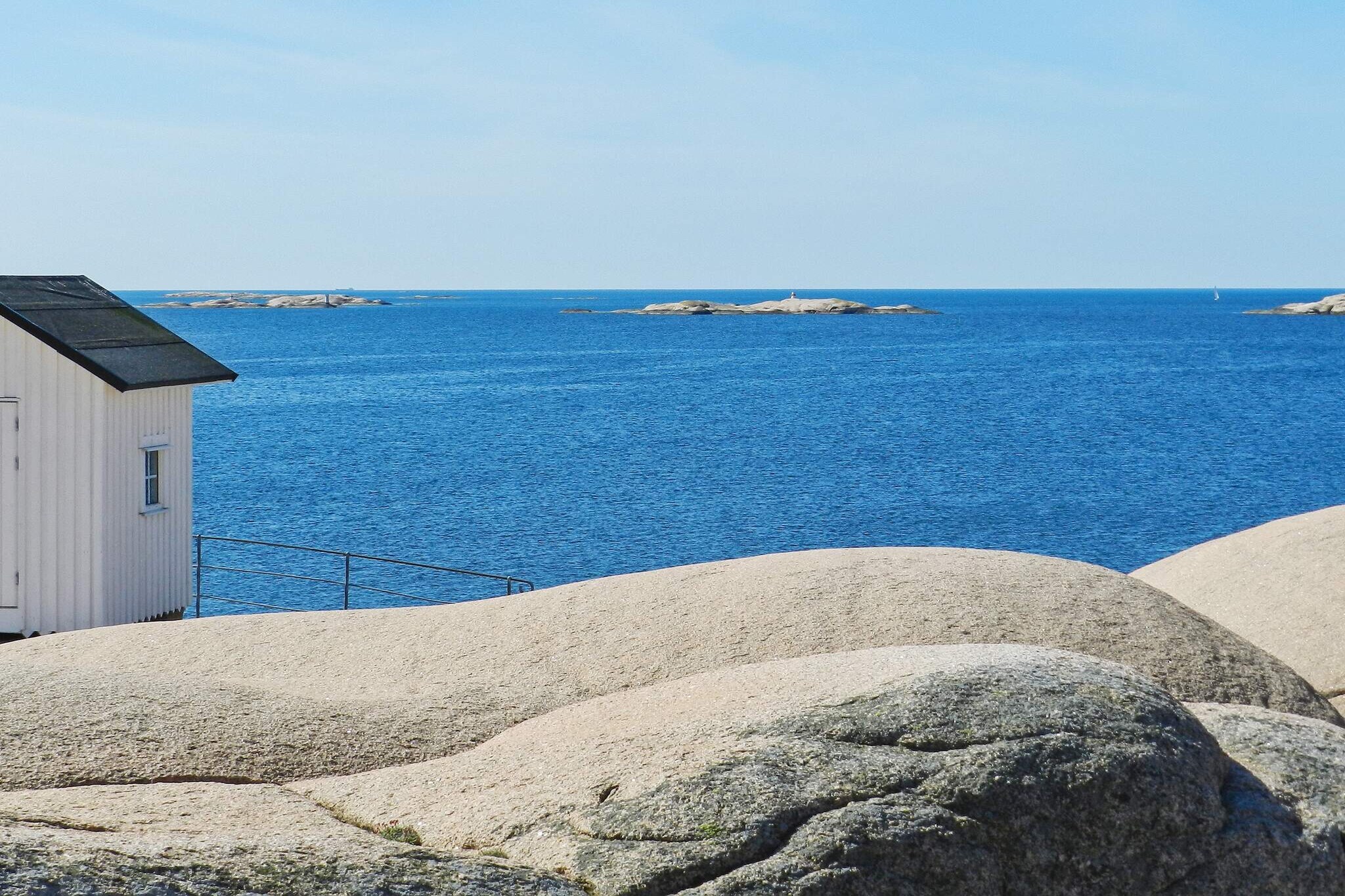 Sverige
