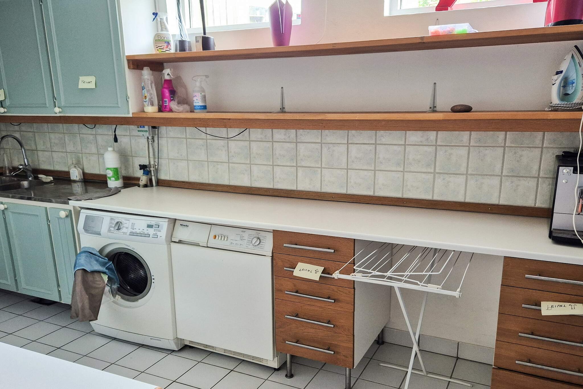 8 persoons vakantie huis in Lysekil-By Traum