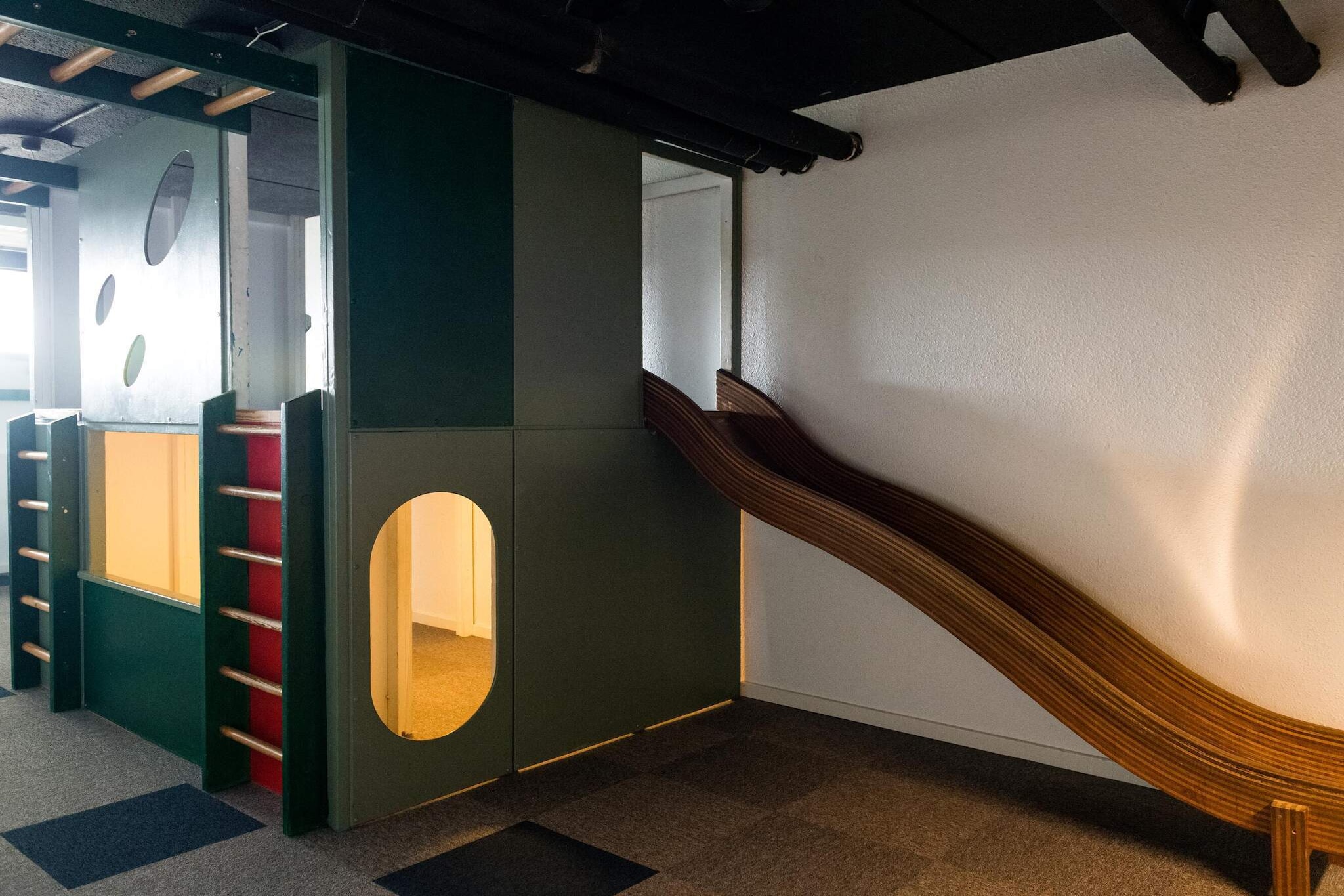 4 persoons vakantie huis in Fanø-By Traum-Niet-getagd