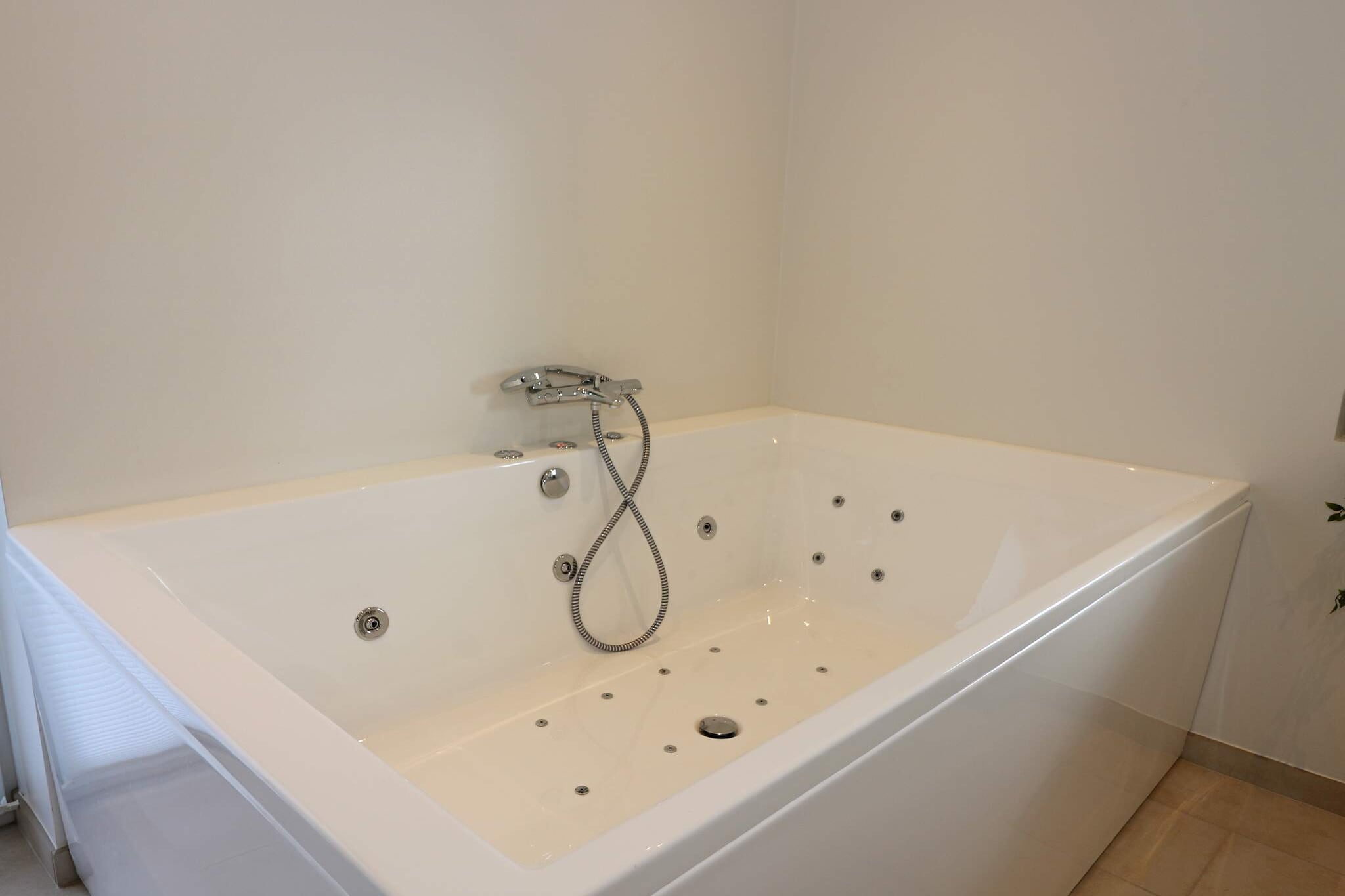 10 persoons vakantie huis in Hadsund-By Traum - Spa