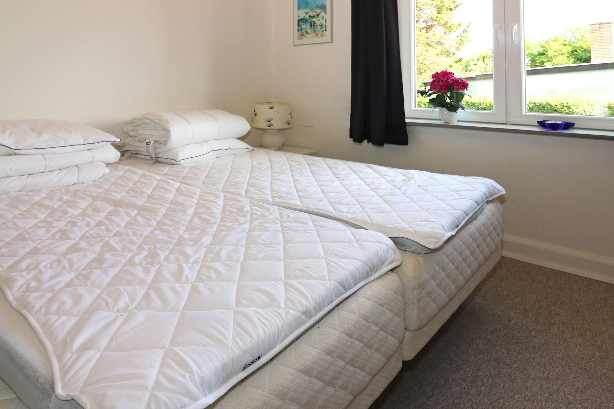 10 persoons vakantie huis in Hadsund-By Traum - Binnen