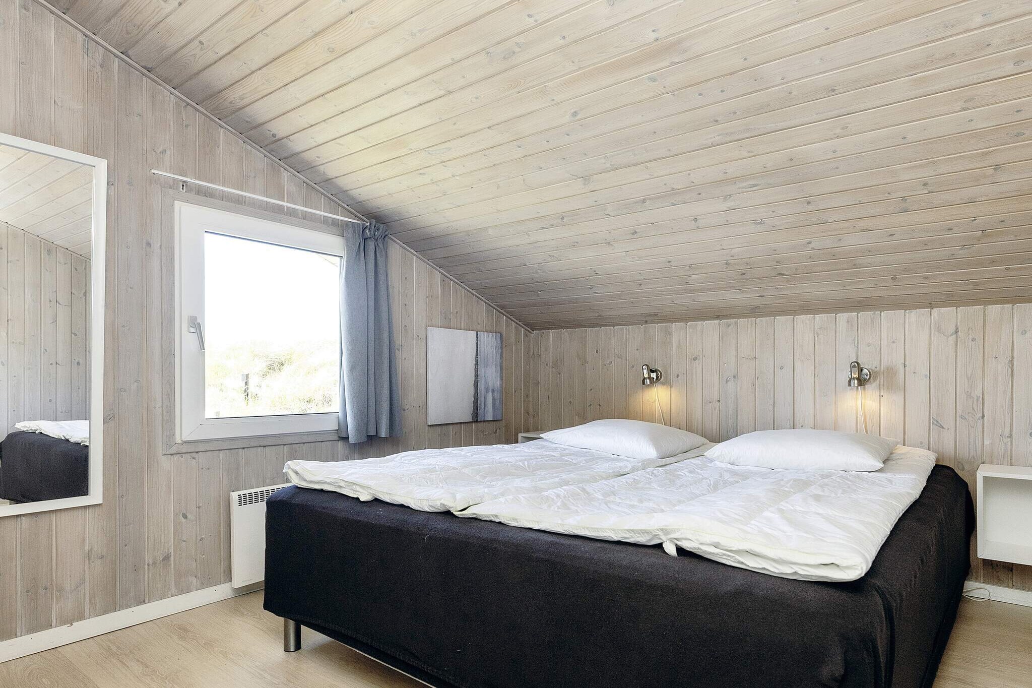 14 persoons vakantie huis in Blokhus-By Traum - Binnen