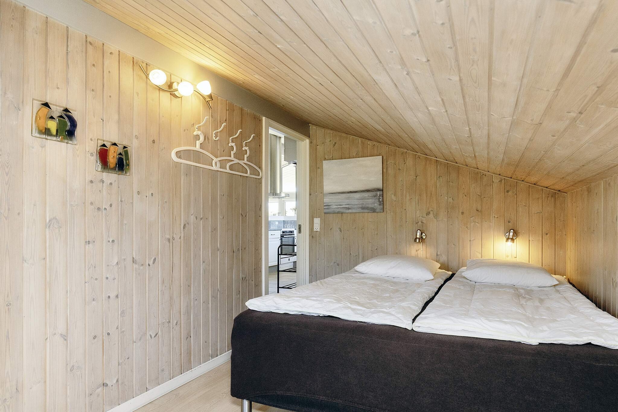 14 persoons vakantie huis in Blokhus-By Traum - Binnen