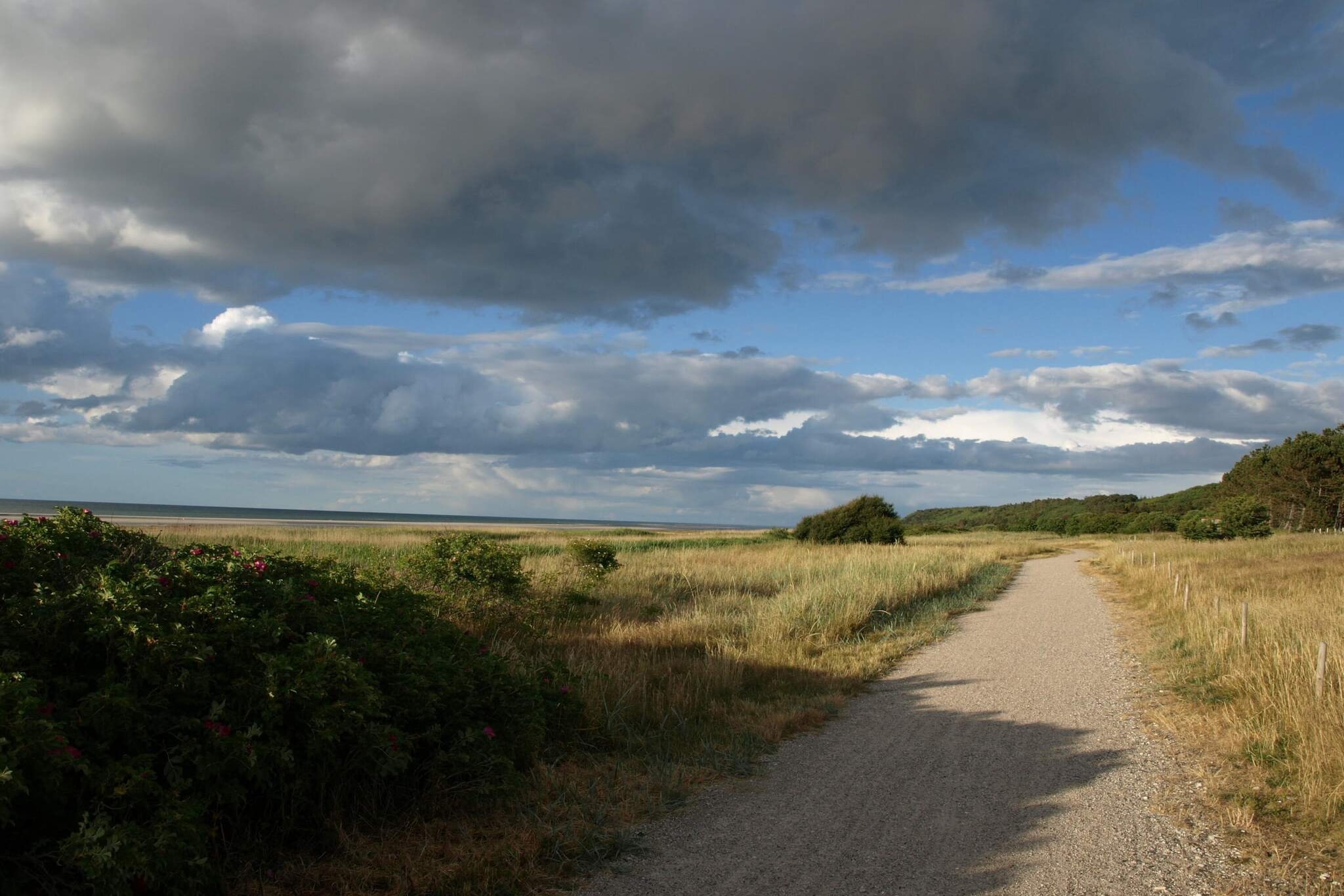 8 persoons vakantie huis in Glesborg-By Traum-Niet-getagd