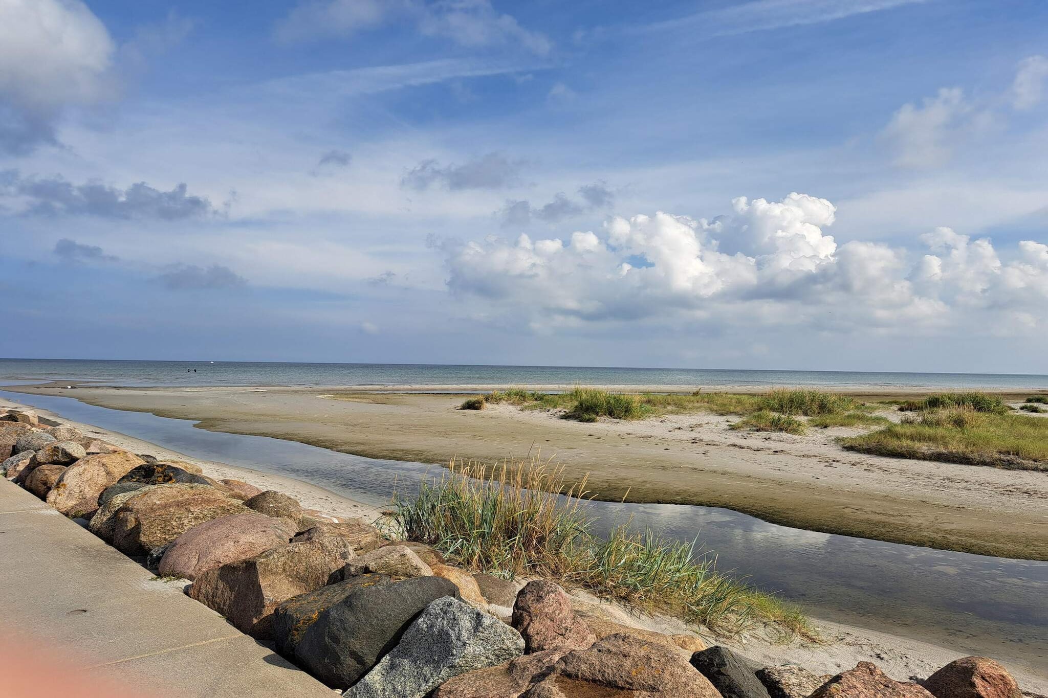 8 persoons vakantie huis in Glesborg-By Traum-Niet-getagd