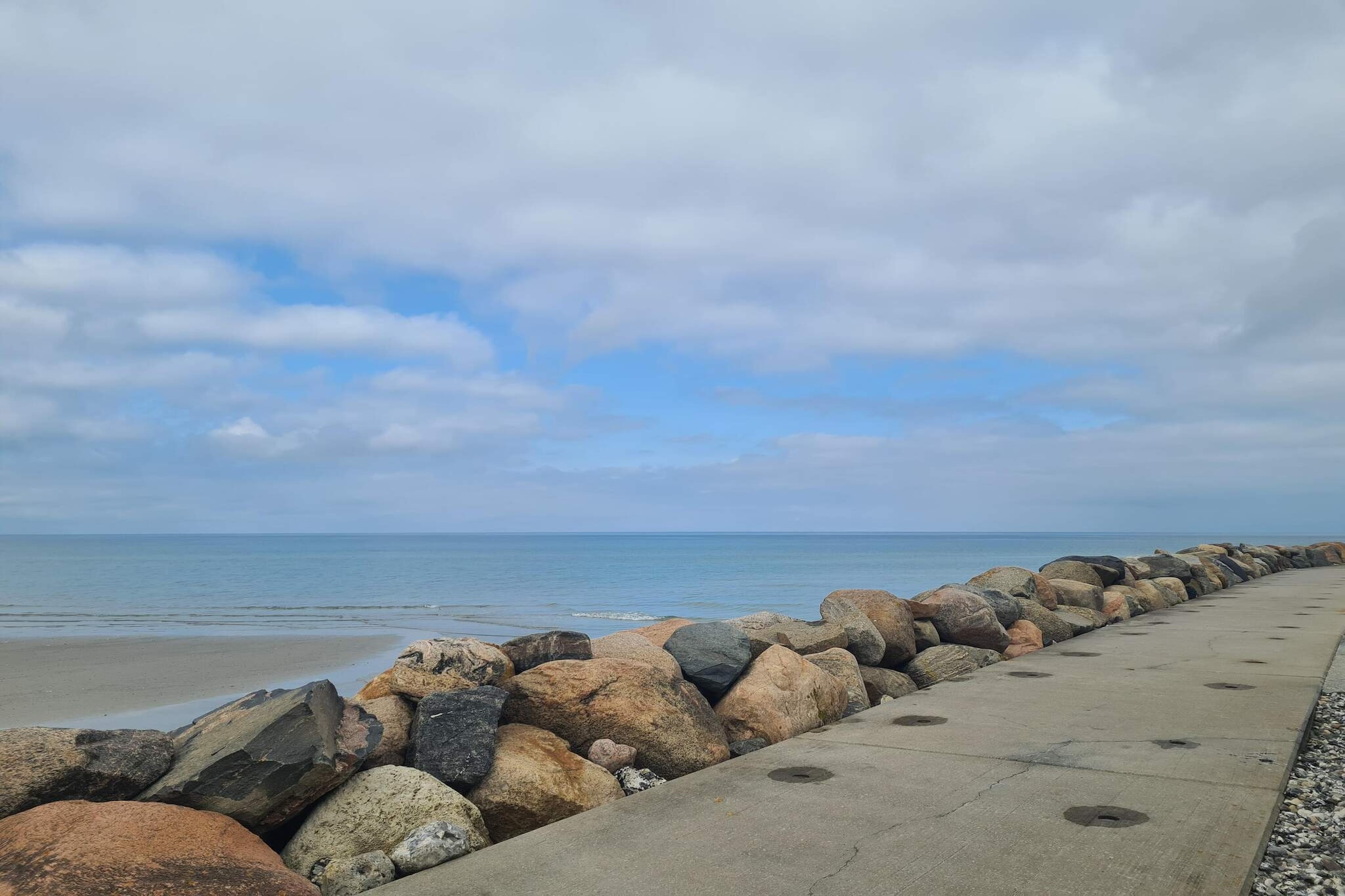 8 persoons vakantie huis in Glesborg-By Traum-Niet-getagd