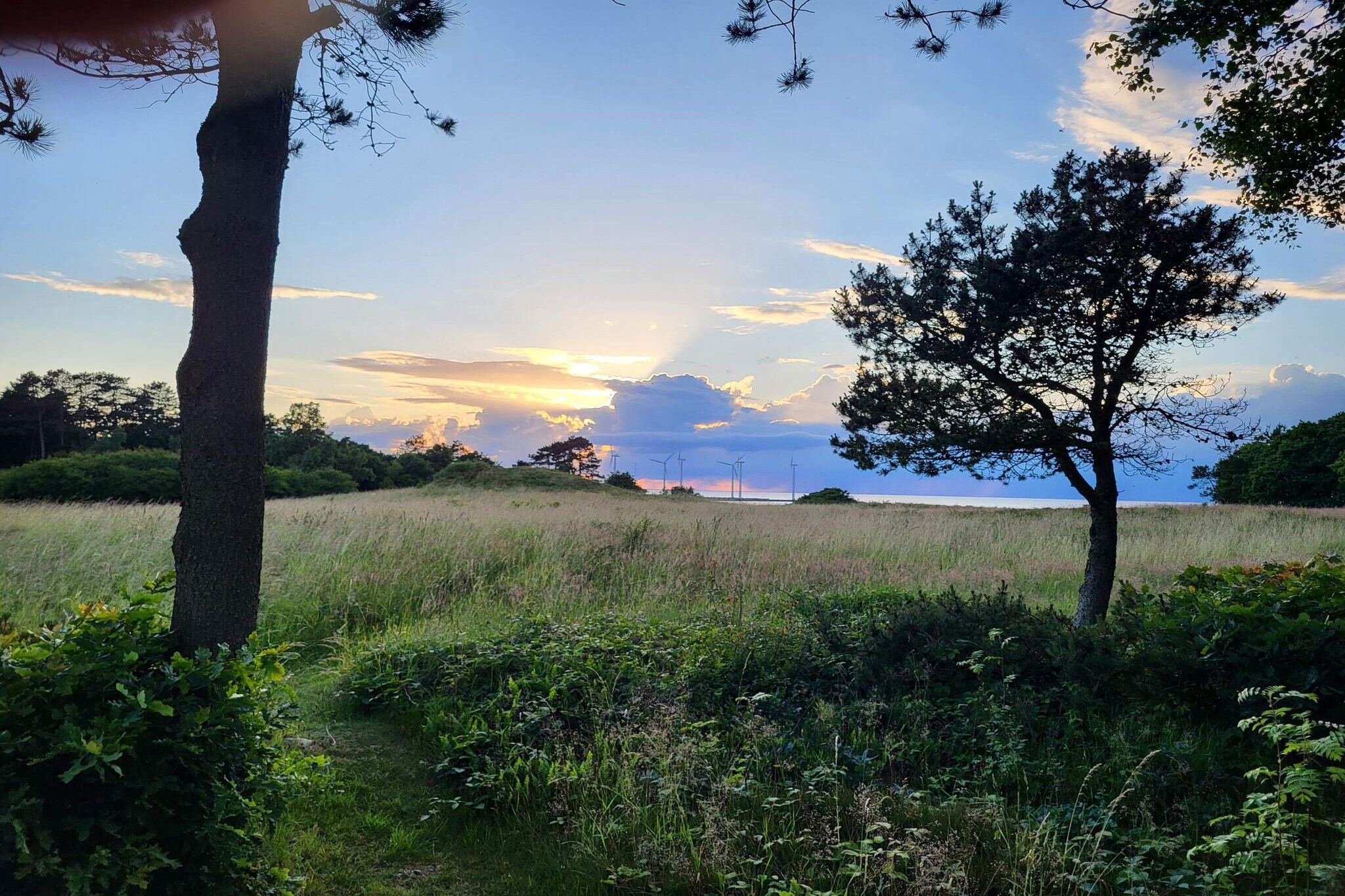 8 persoons vakantie huis in Glesborg-By Traum-Niet-getagd