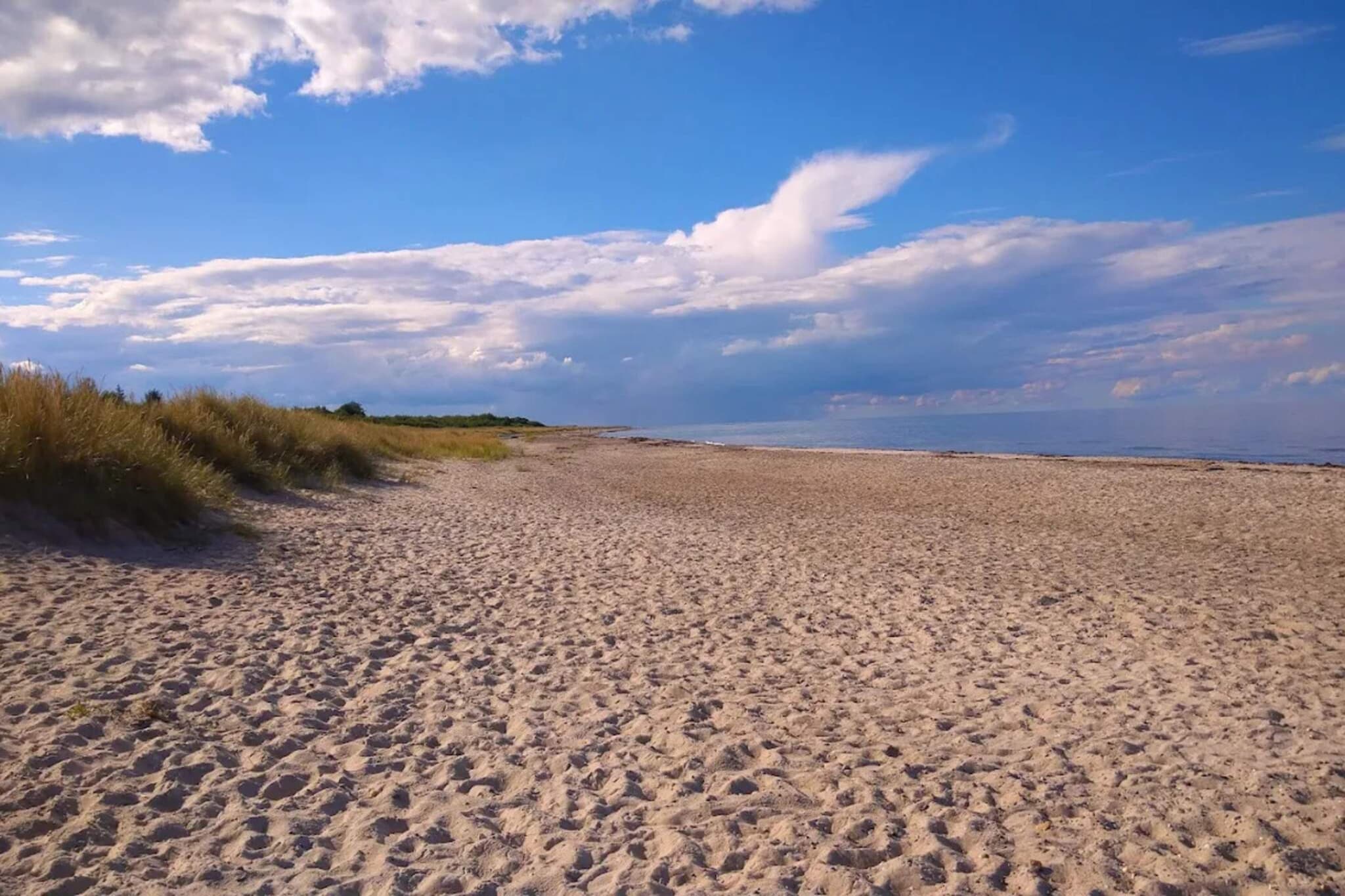 8 persoons vakantie huis in Grenaa-By Traum - Niet-getagd