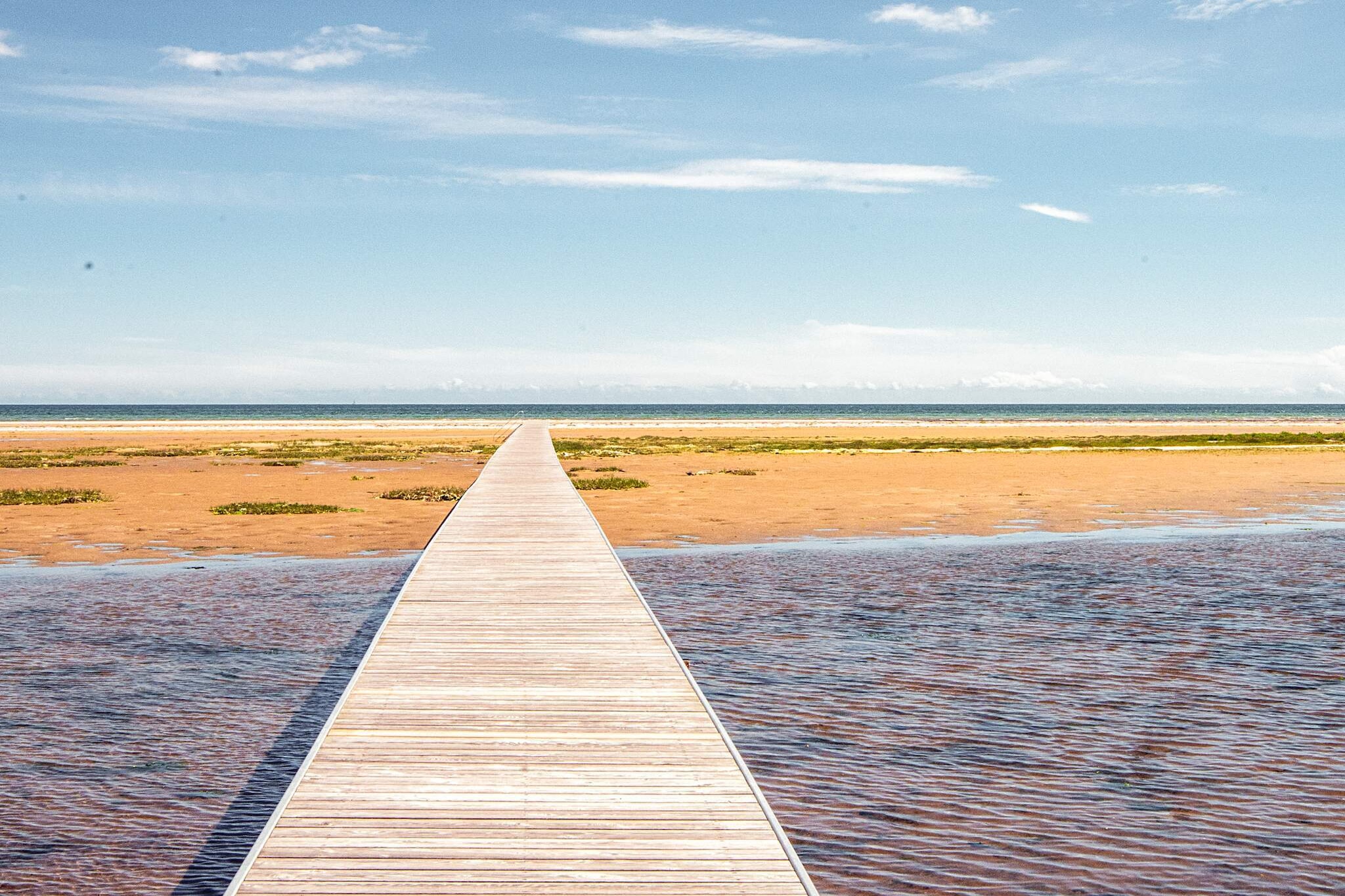 4 persoons vakantie huis in Hadsund - Niet-getagd