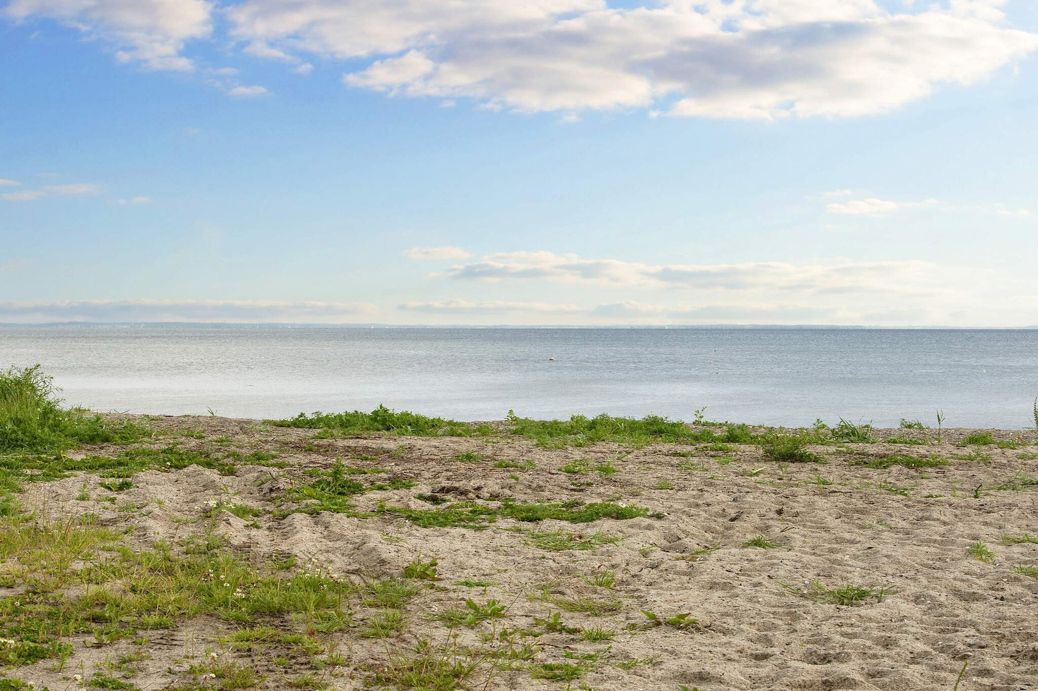 7 person holiday home in Bjert-By Traum