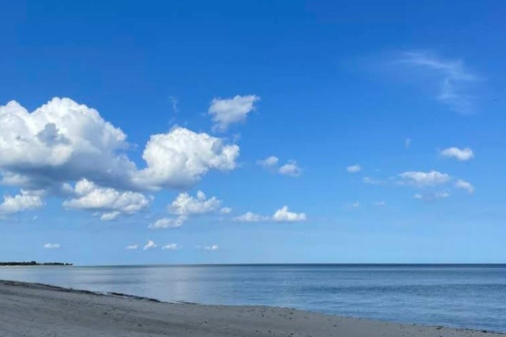5 persoons vakantie huis in Væggerløse-By Traum-Buitenlucht
